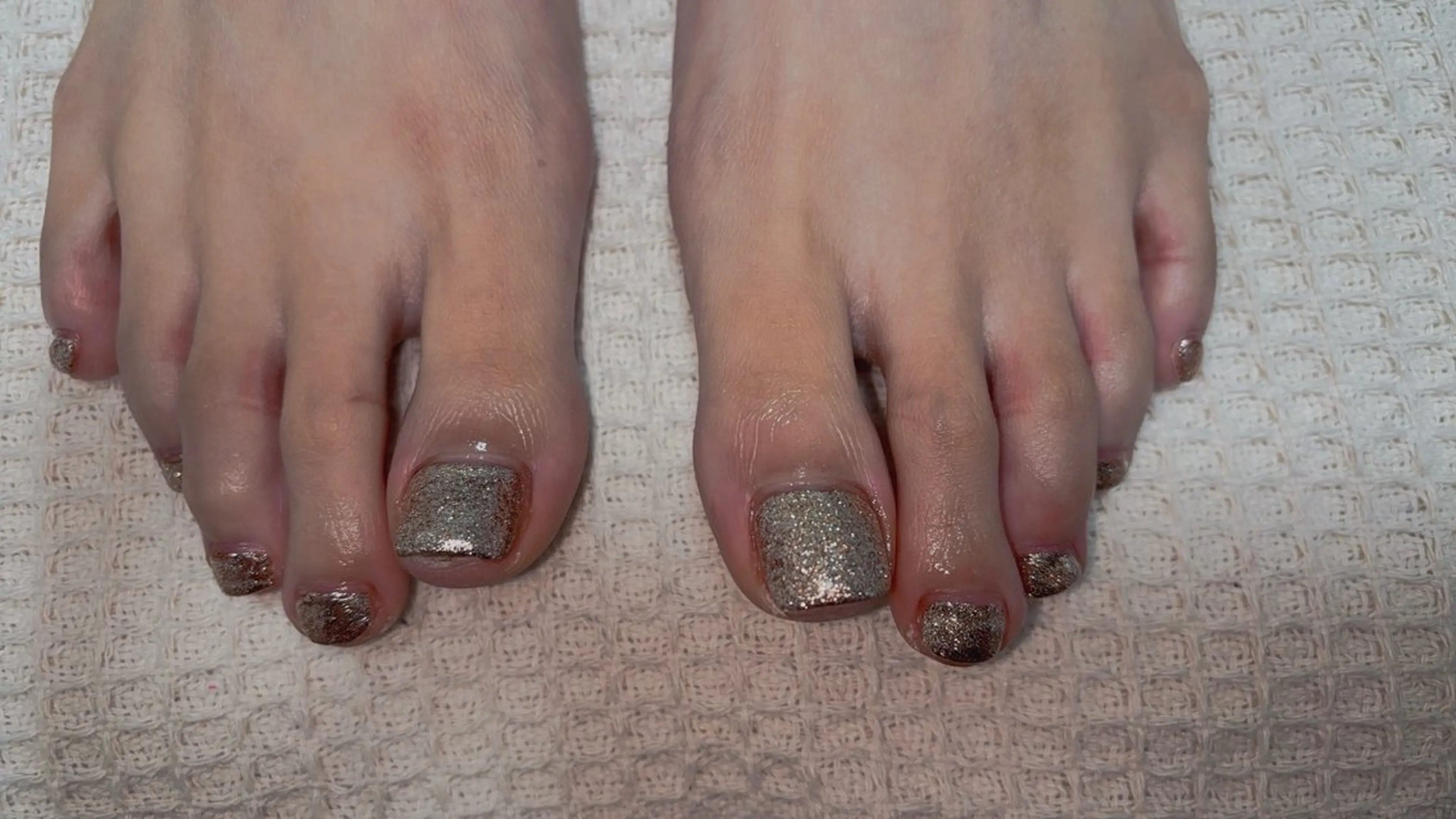 ネイル coco nailのネイルデザイン