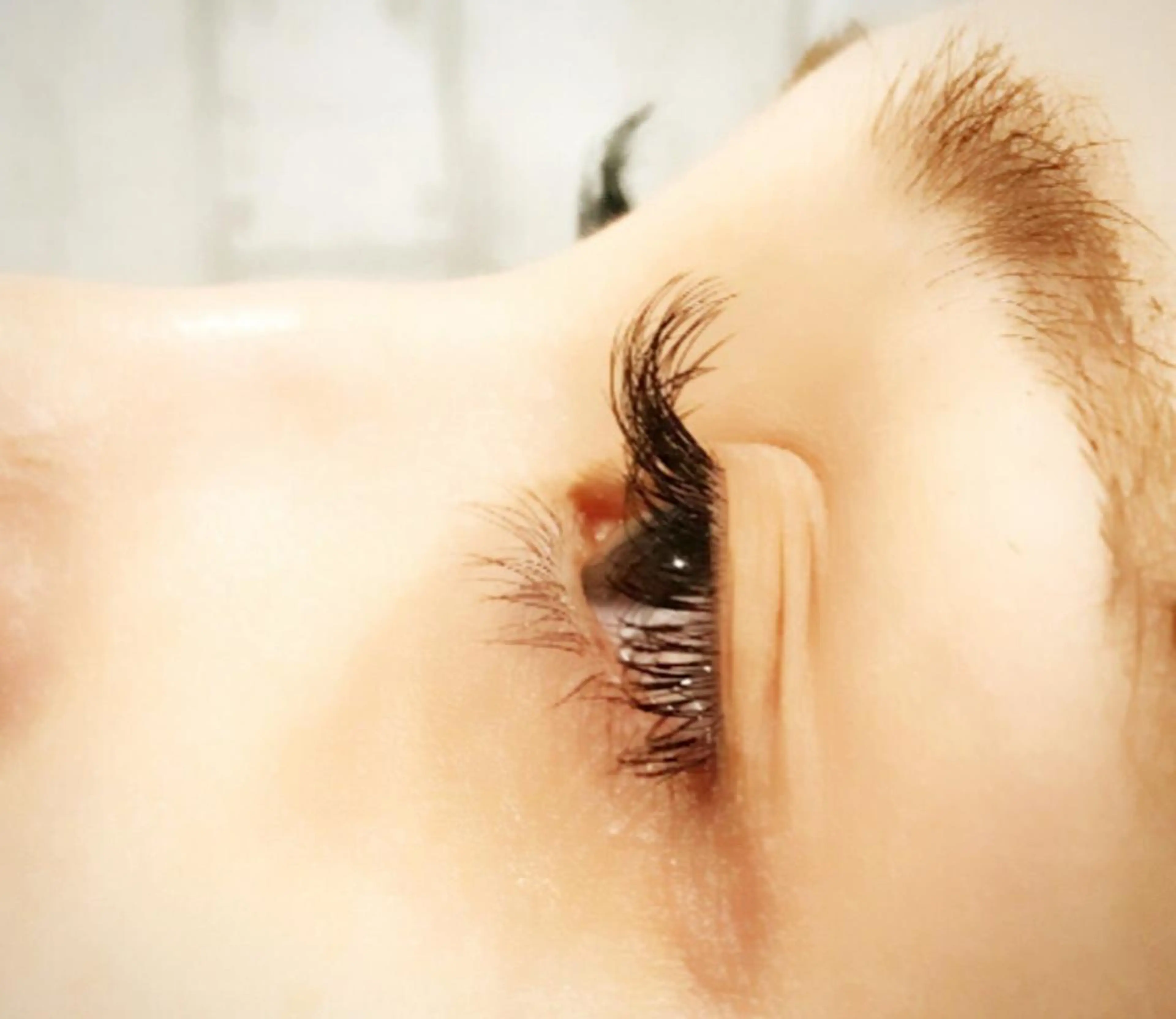 セーブルシングルラッシュ(80本)【税込み価格】※オフサービスの写真