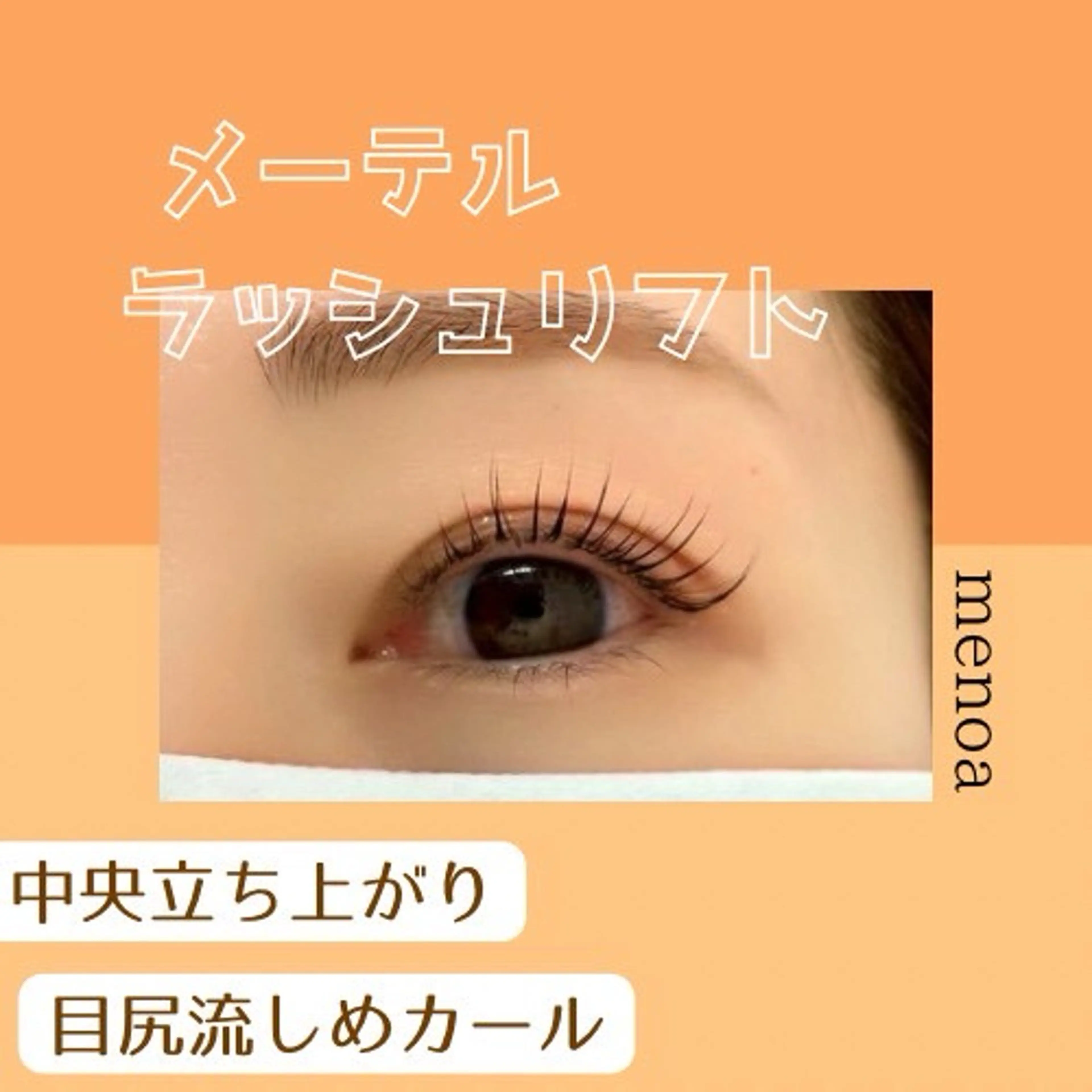 【オープン価格🍒✨】メーテル ￥2000の写真