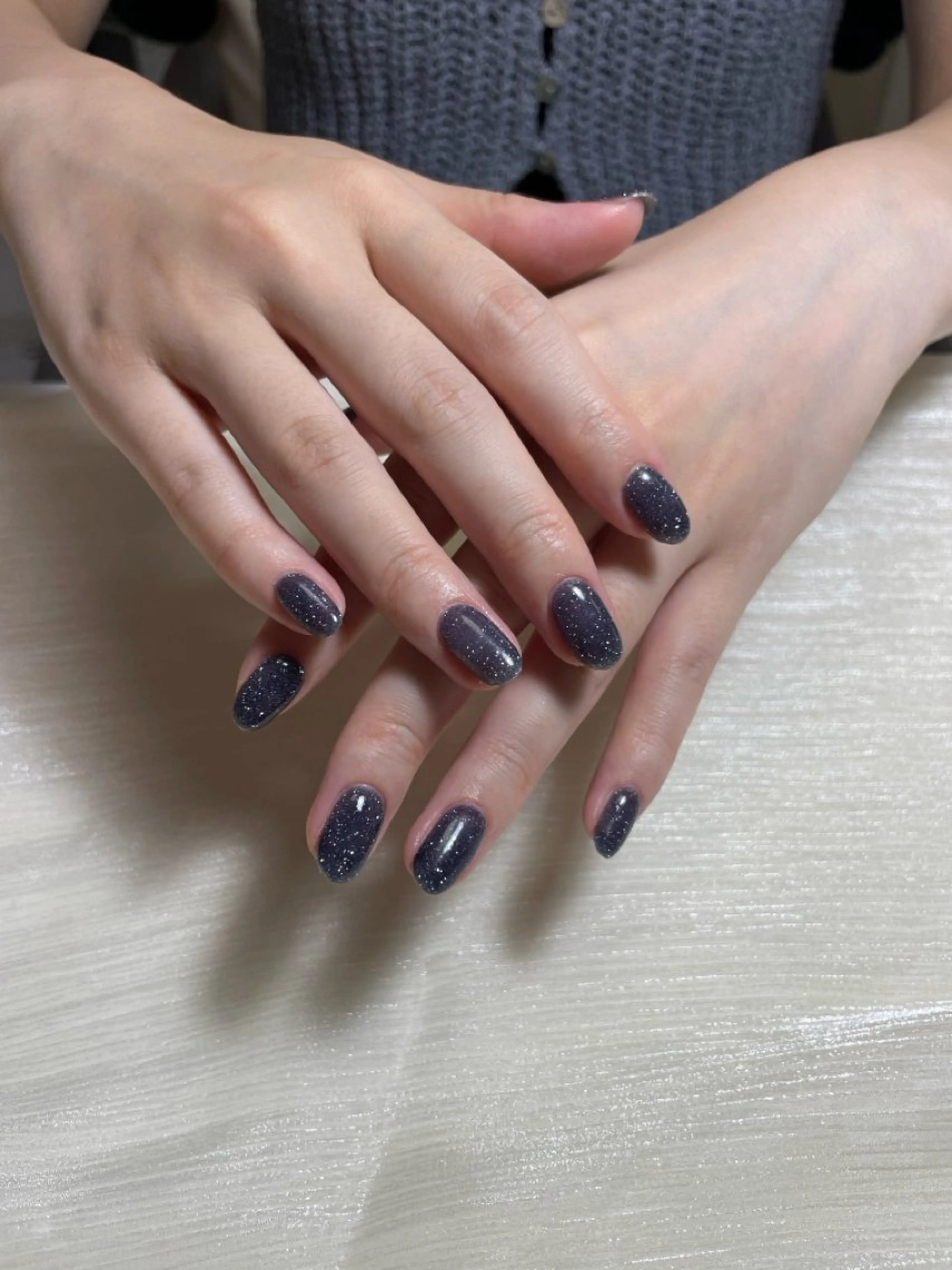 ネイル ハンドネイル Miya🎀 nailのネイルデザイン