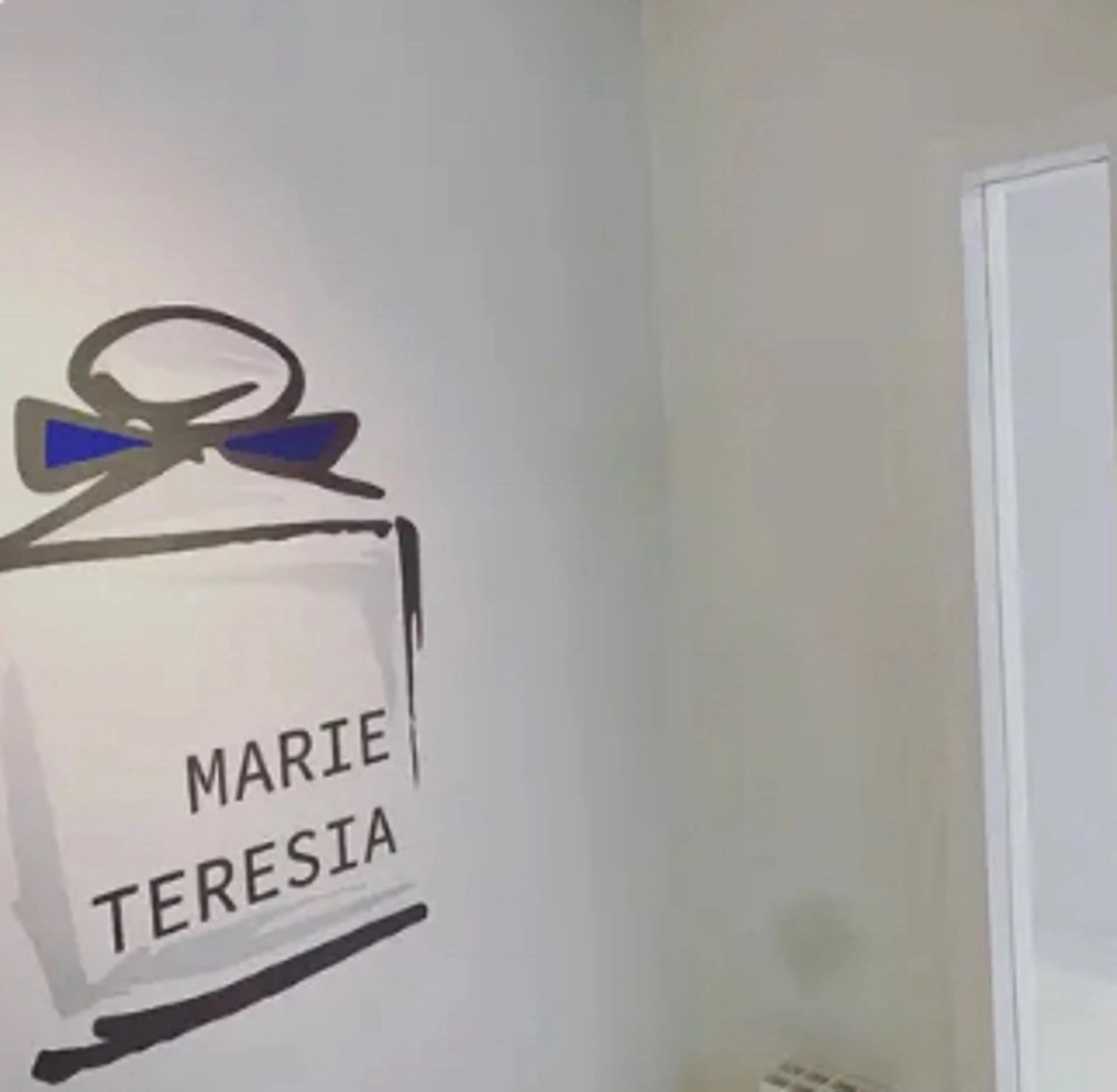 マツエク・マツパ マリーテレジア MIZUKIの眉毛・アイブロウイメージ