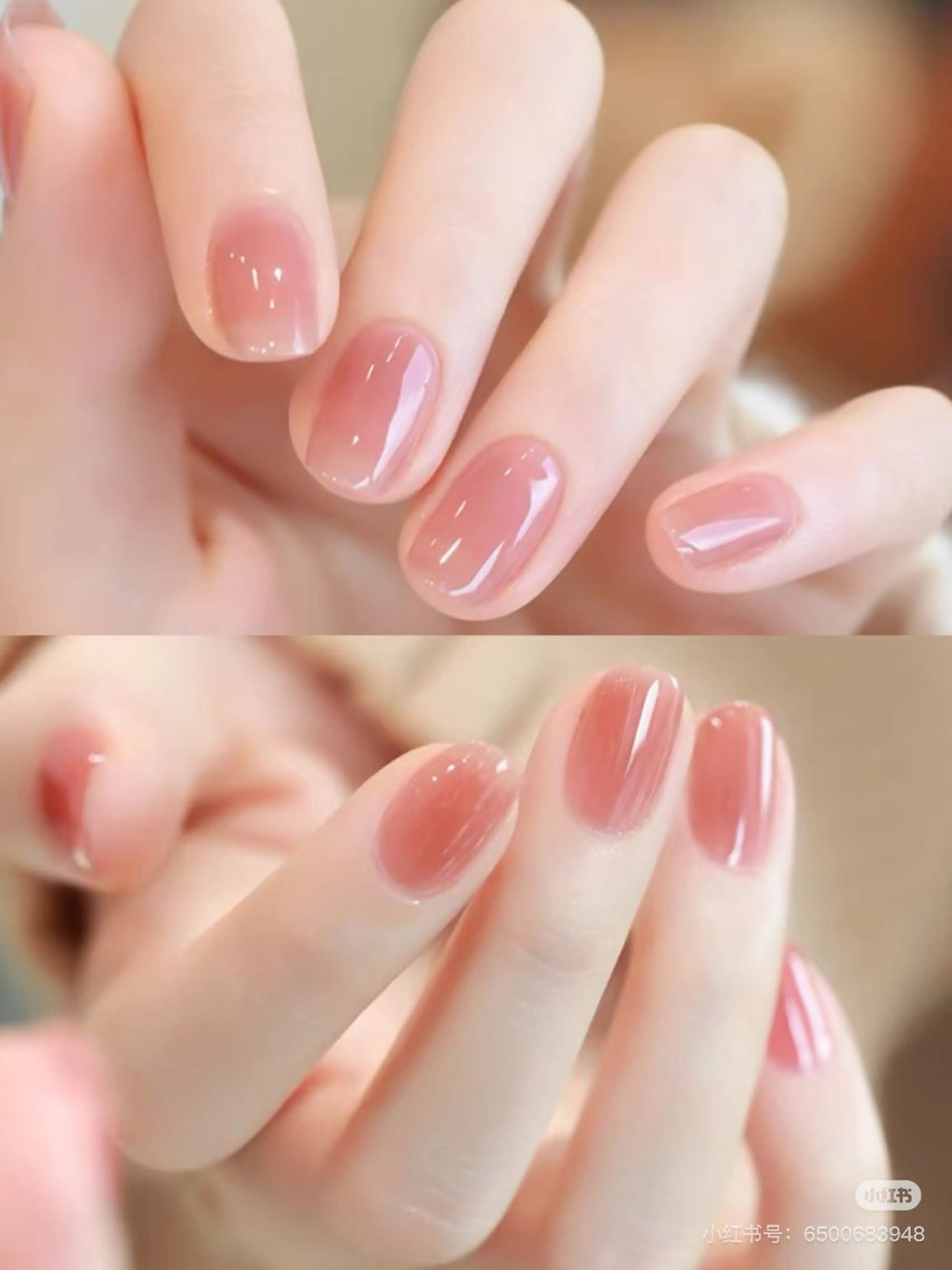 ワンカラー💗初回オフ無料💗の写真