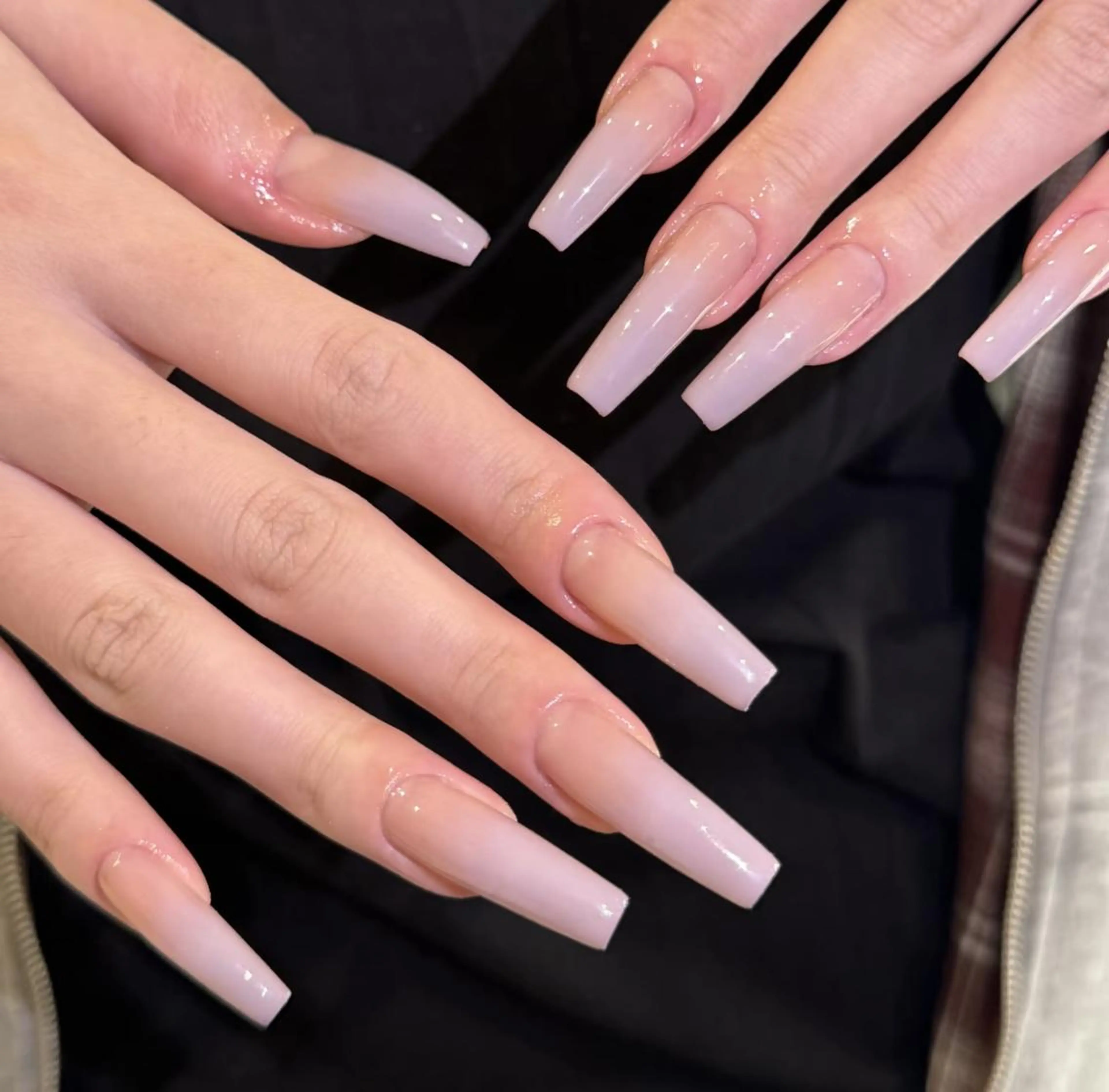 ネイル Miya🎀 nailのネイルデザイン