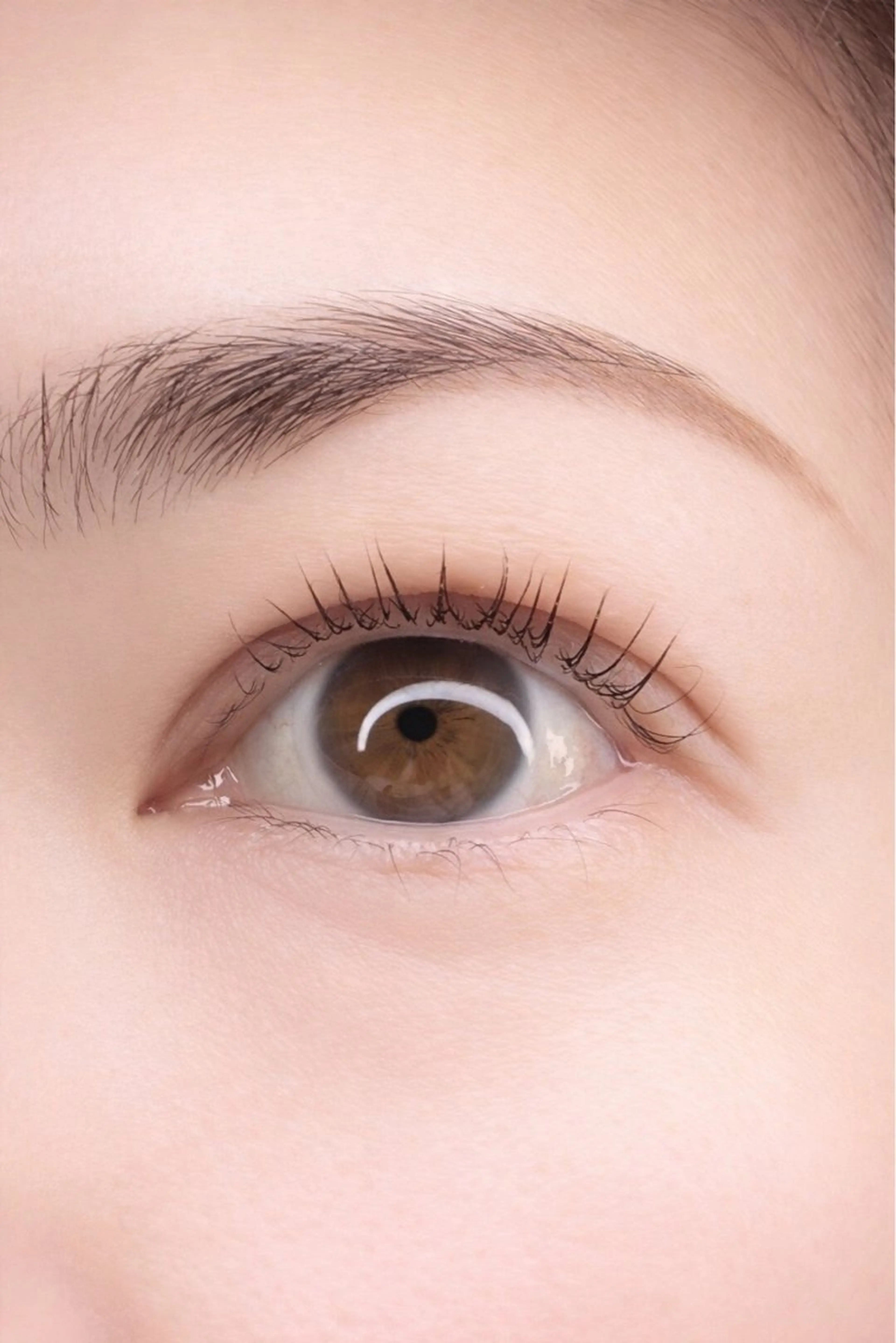 マツエク・マツパ 【N.B御成門】 SACHIKOのマツエク・マツパデザイン