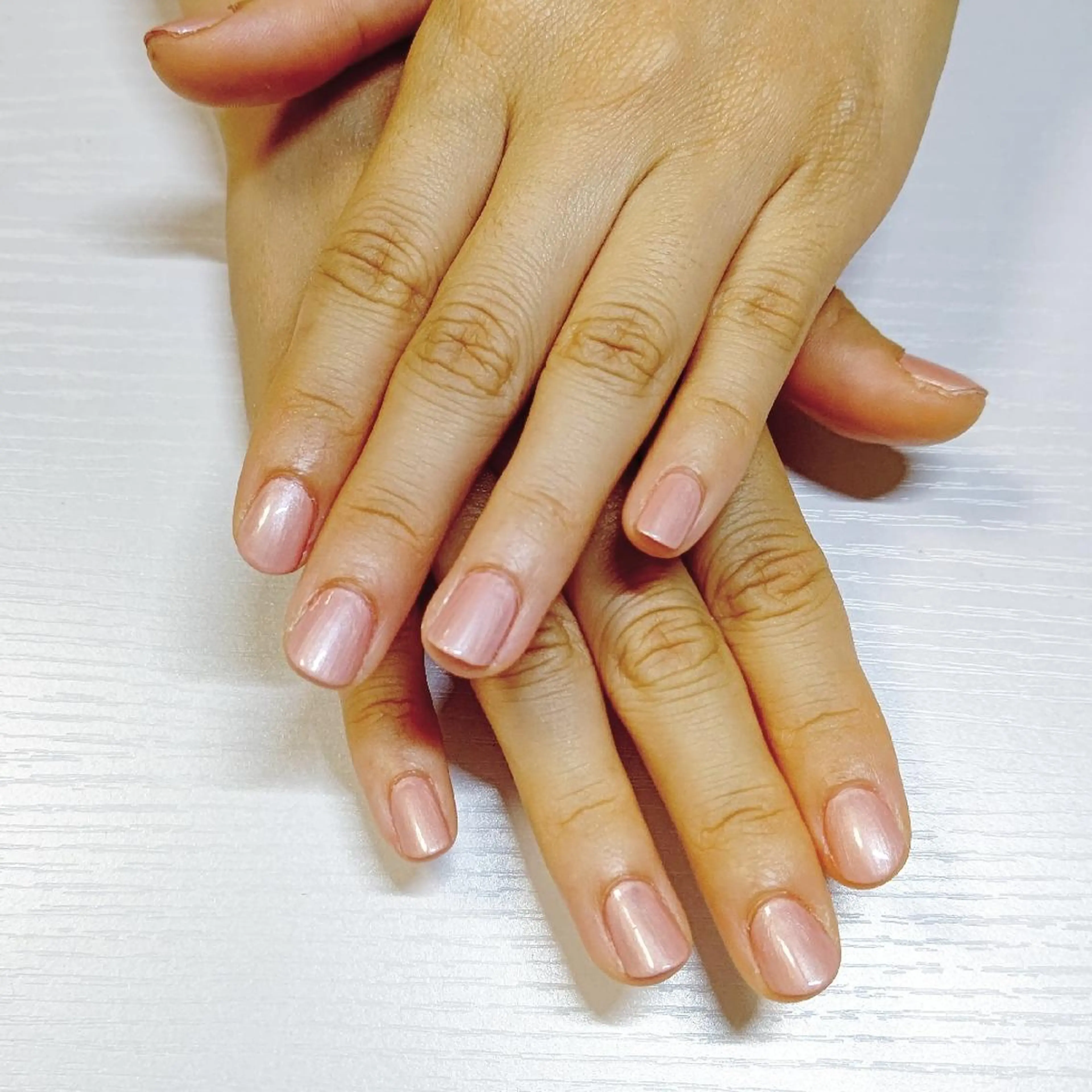 ネイル Éclat~エクラ~ Mizukiのネイルデザイン