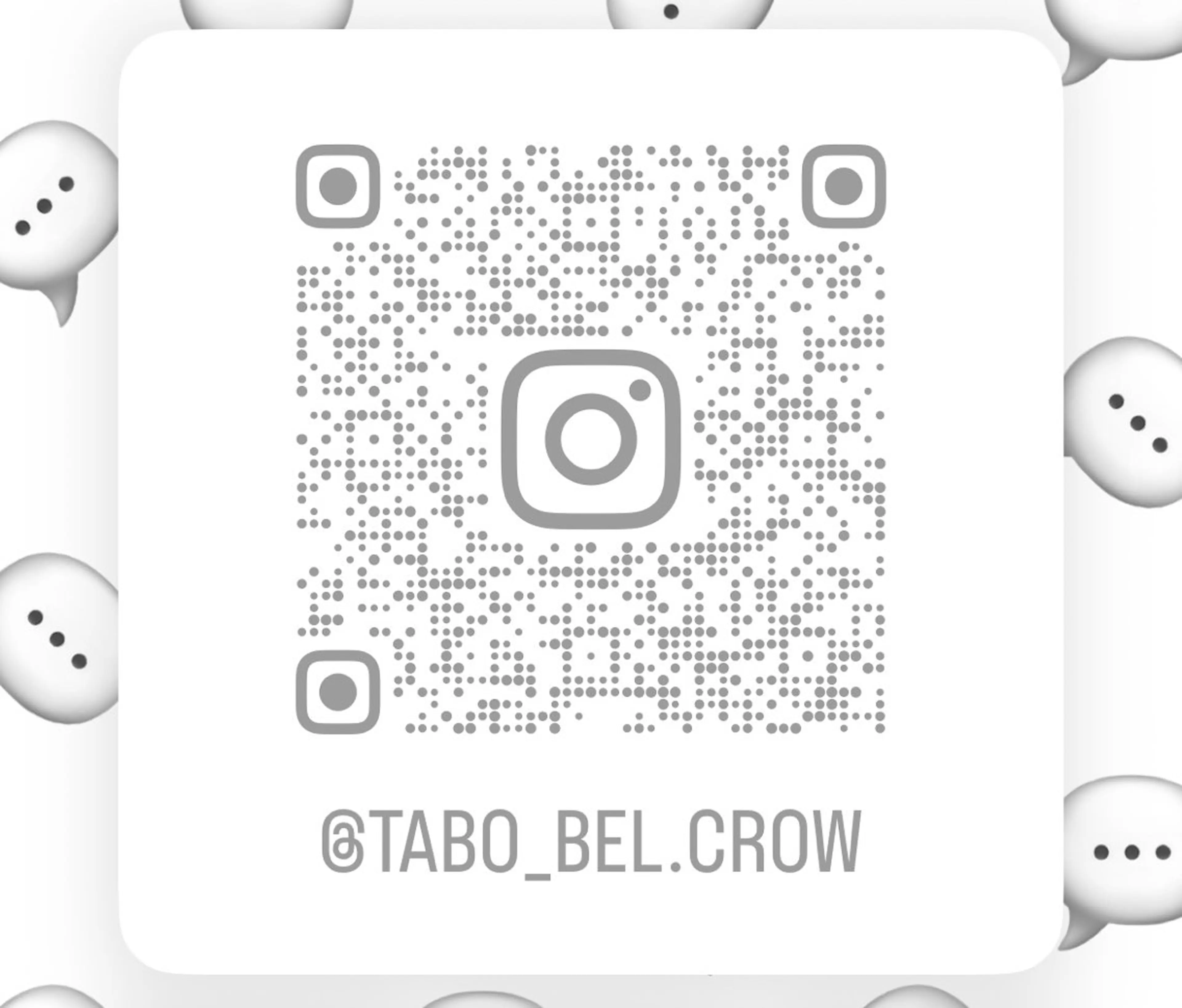 ショート カラー パーマ メンズ mens hair Bel.crow by ALEAP所属・平尾 泰暉のヘアスタイル