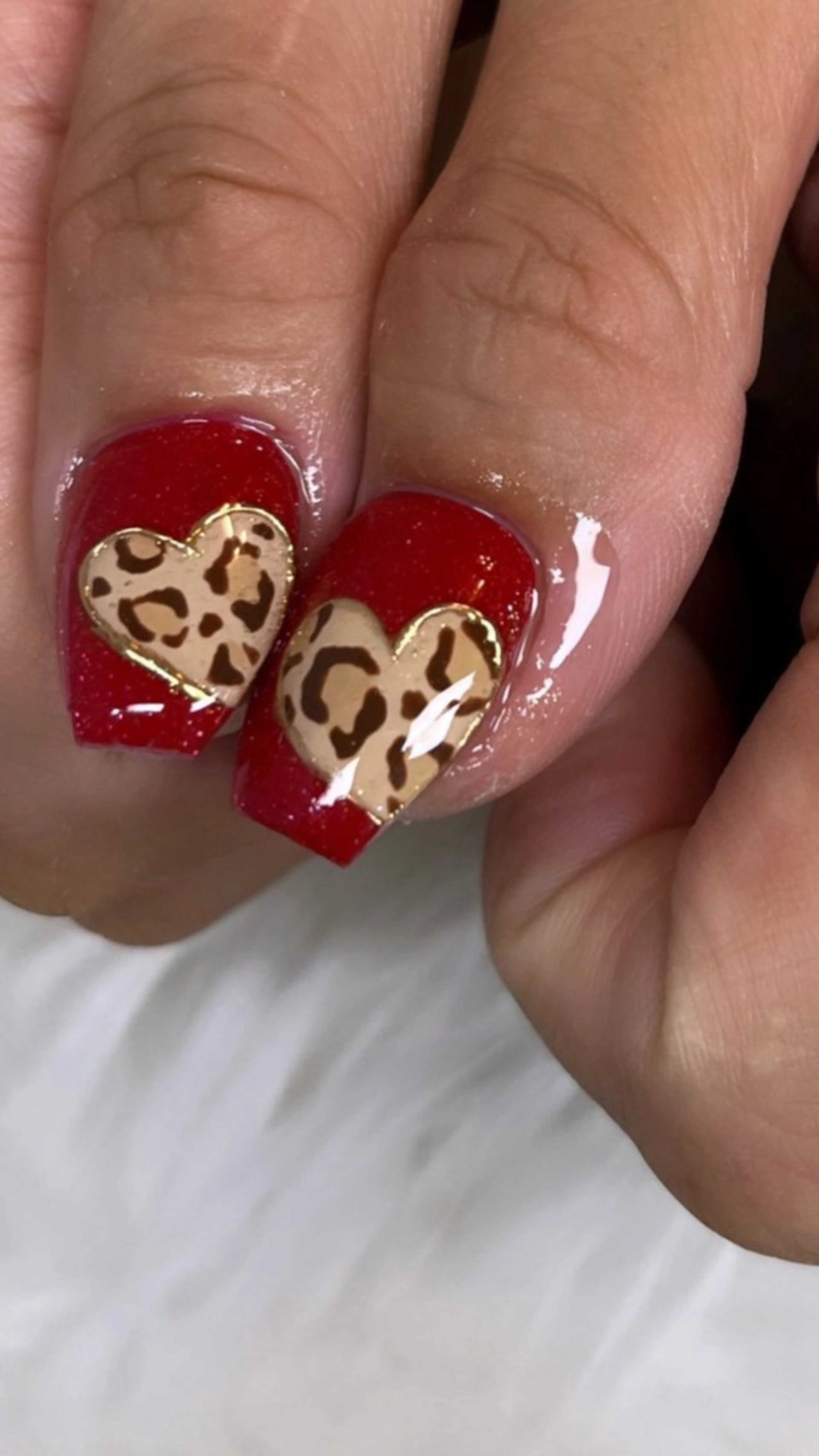 ネイル Chika/ C.nailのネイルデザイン