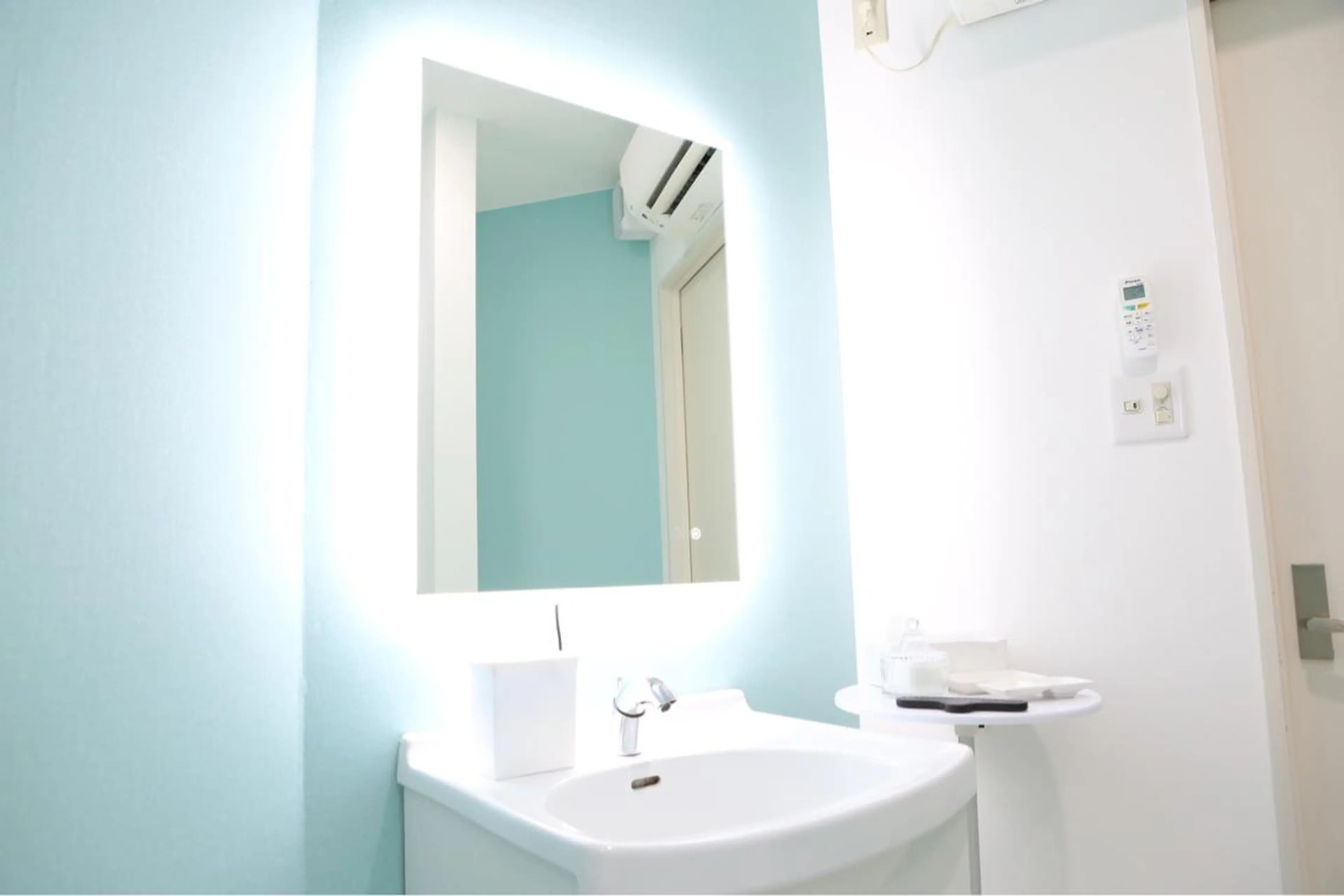 その他 脱毛専門サロンELIXIR（ｴﾘｸｻｰ）所属・脱毛&ホワイトニング ELIXIR×ULTのエステ・リラクイメージ