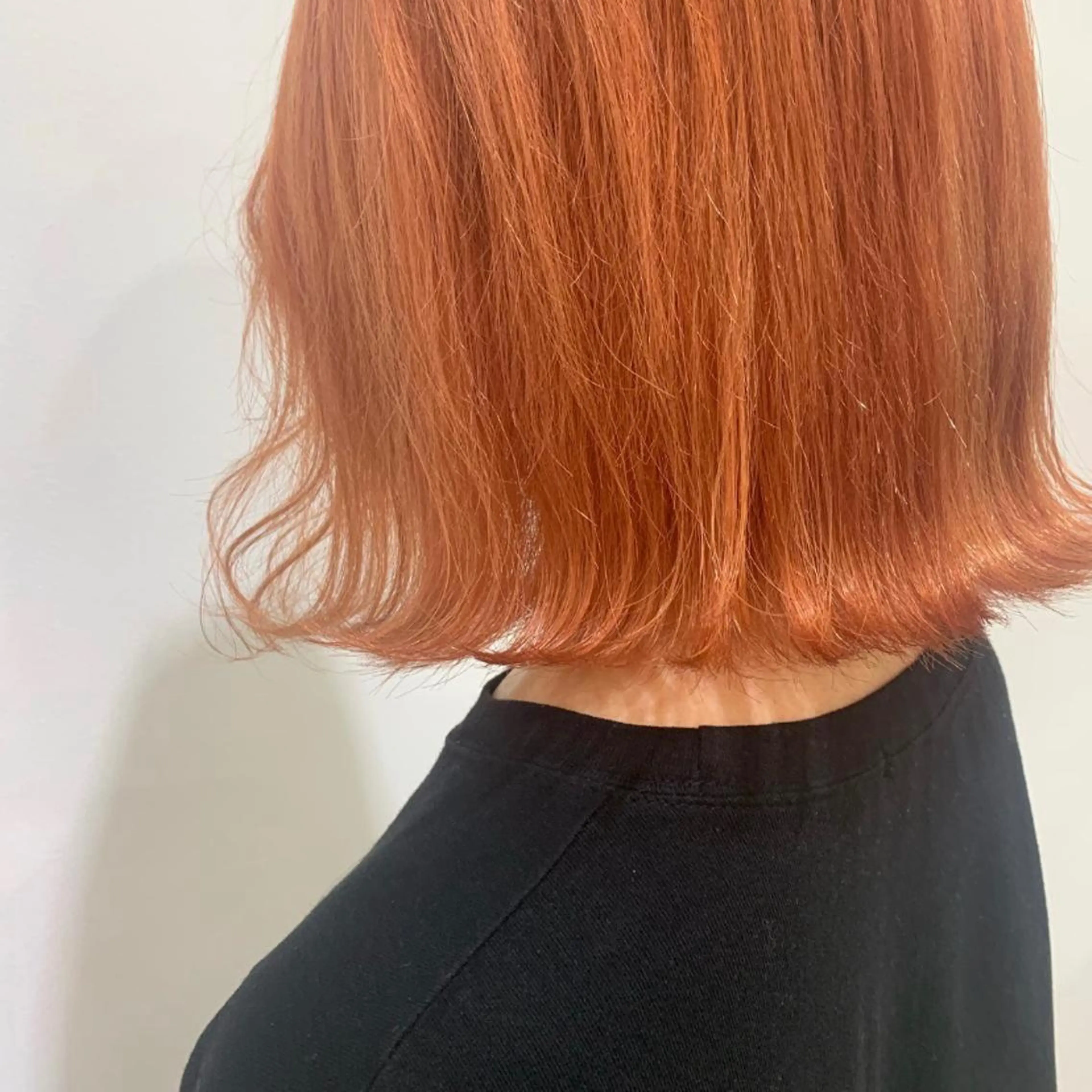 ショート カラー ヘアアレンジ ネイル マツエク・マツパ 💓💓彩 音💓💓のマツエク・マツパデザイン