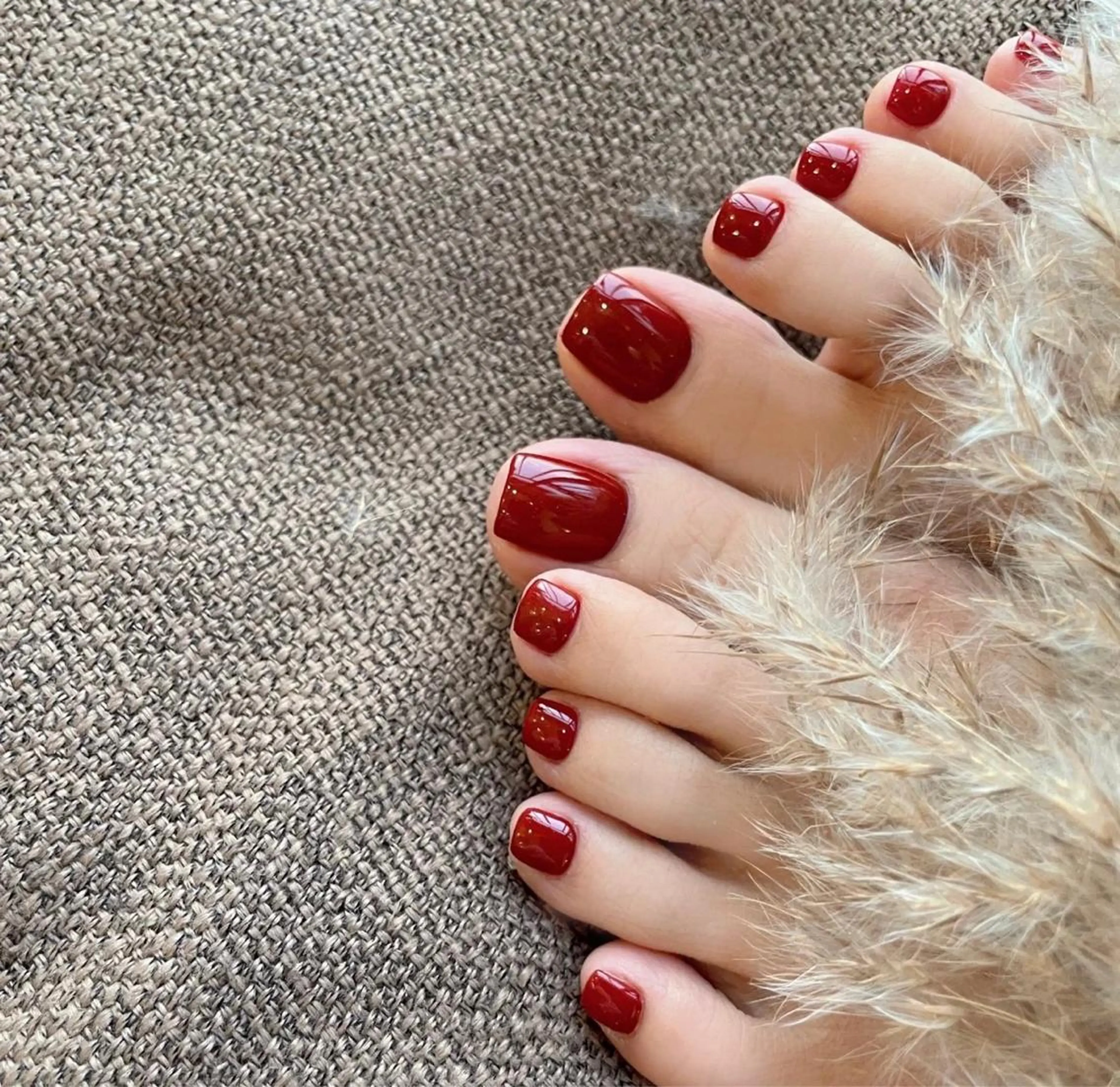 ネイル シーシー ネイルのネイルデザイン