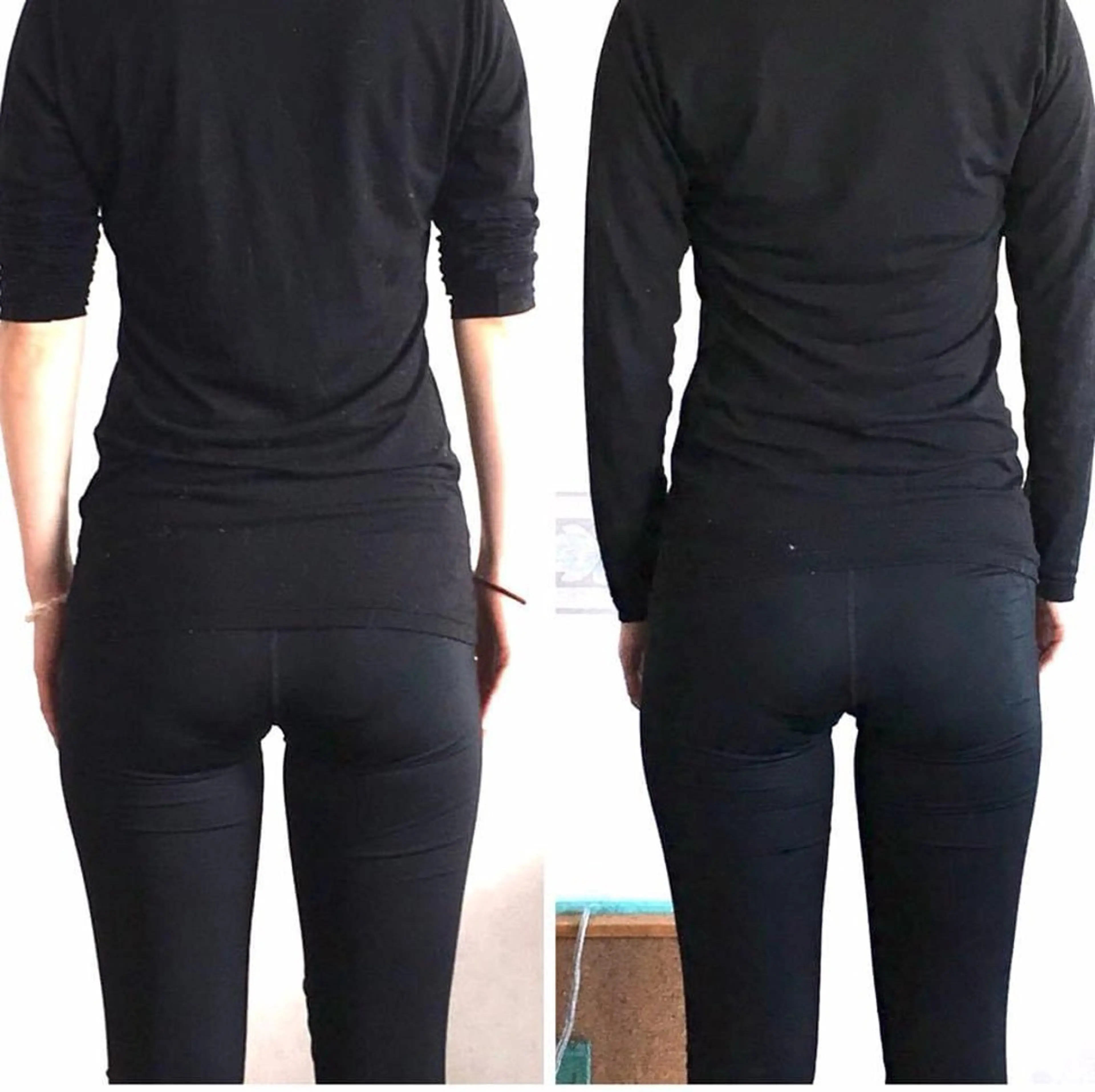 エステ 骨格美セラピーfuwari所属・fuwariオーナー じゅんこのエステ・リラクイメージ