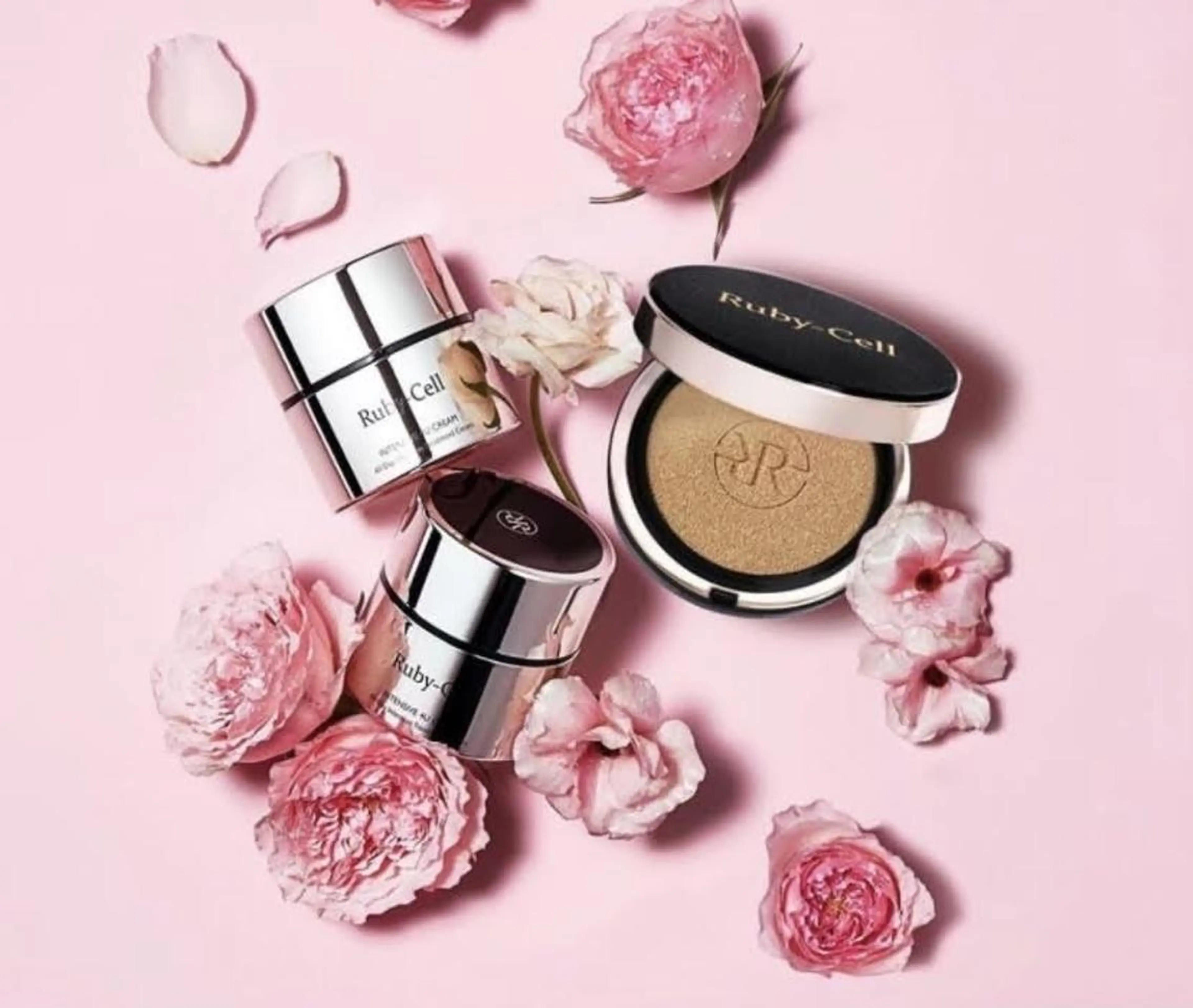 韓国アイドルまつげ ❤️LUSHLASHのマツエク・マツパデザイン