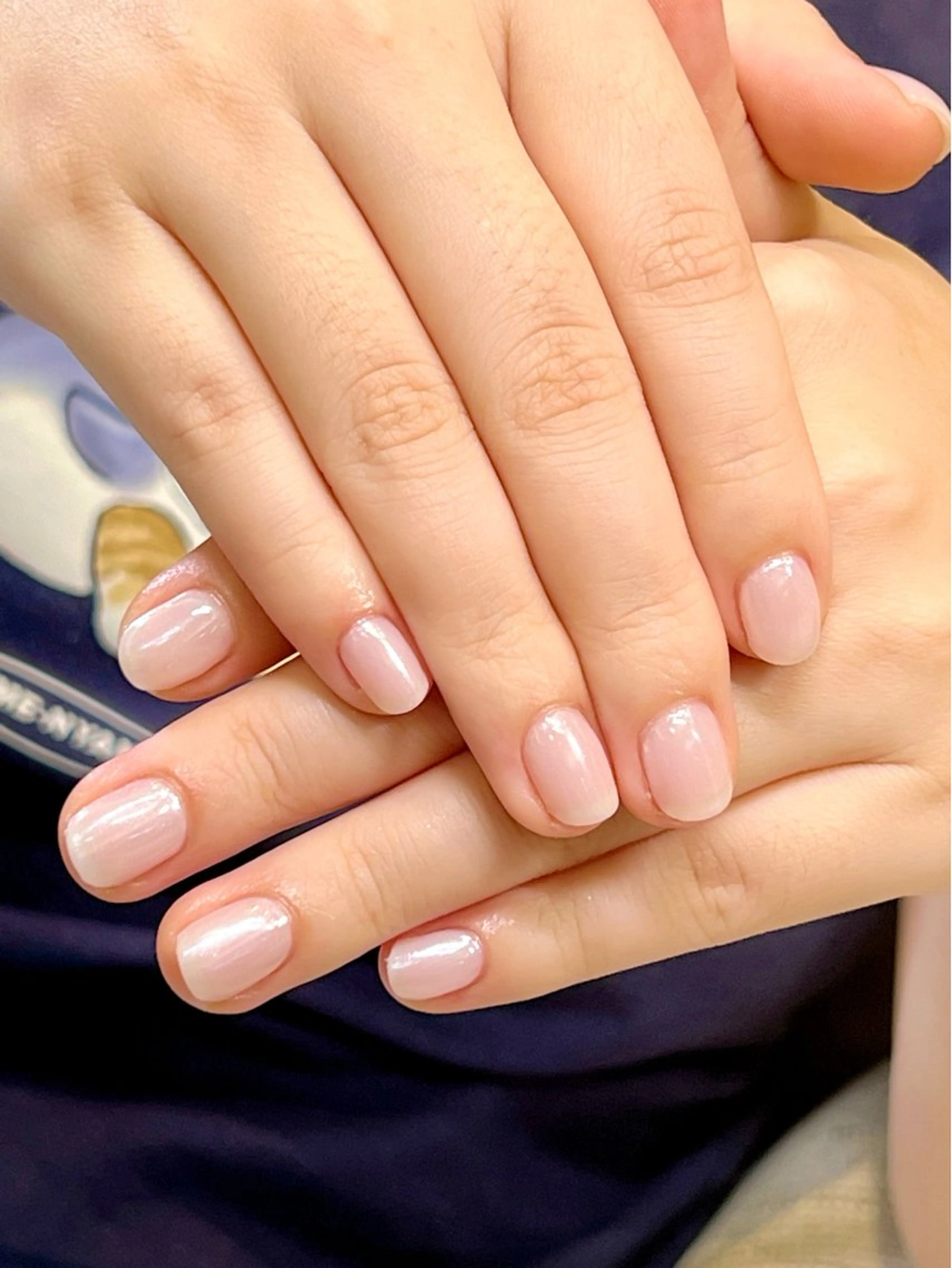 ネイル Sweet nail所属・SWEETNAIL 💅🏻のネイルデザイン