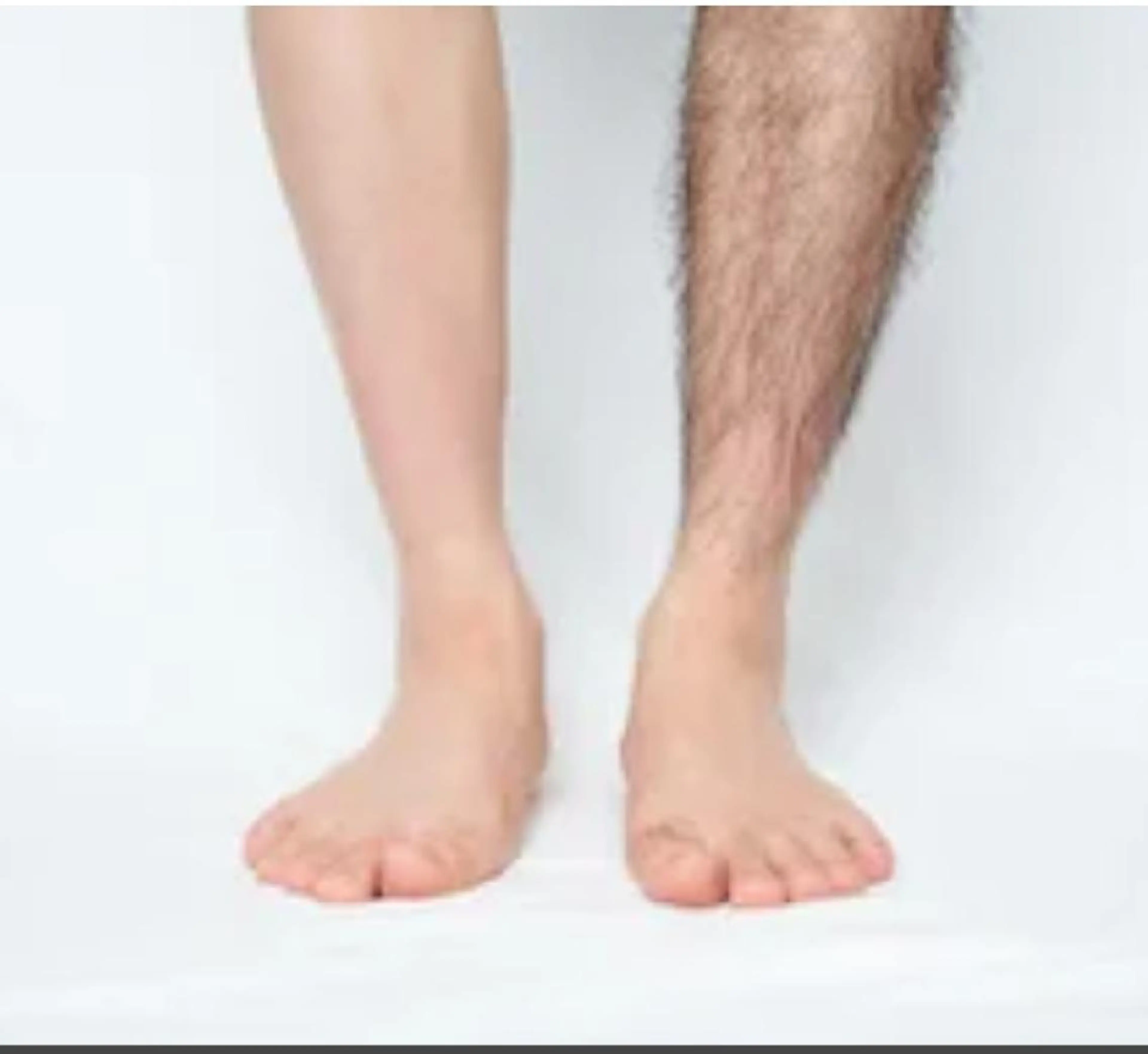 メンズ charmant (シャルマン)所属・エステサロン charmantのエステ・リラクイメージ