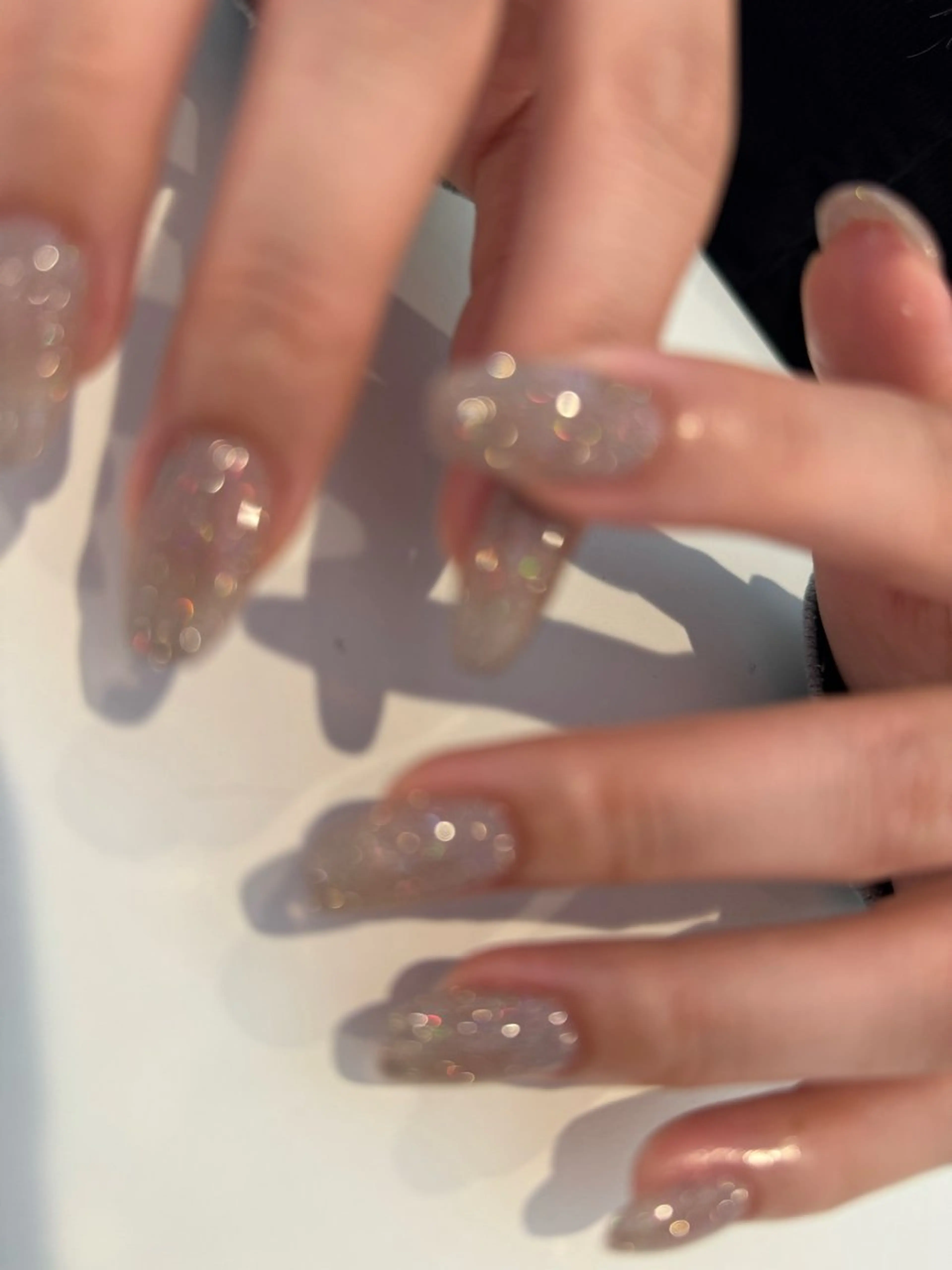 Flash📸【オフ込み】の写真