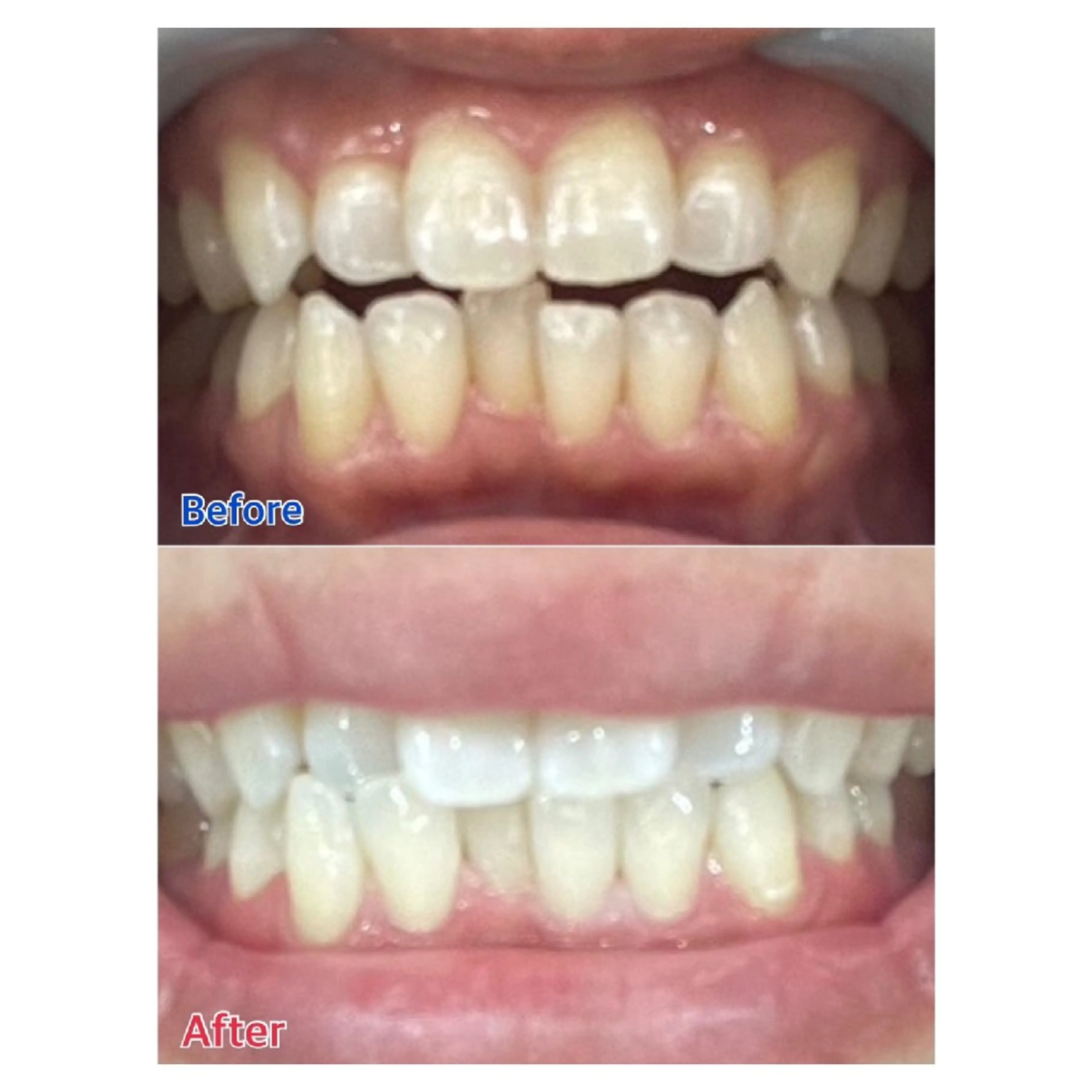 M BEAUTY SALON 千葉店所属・M 千葉店のその他イメージ