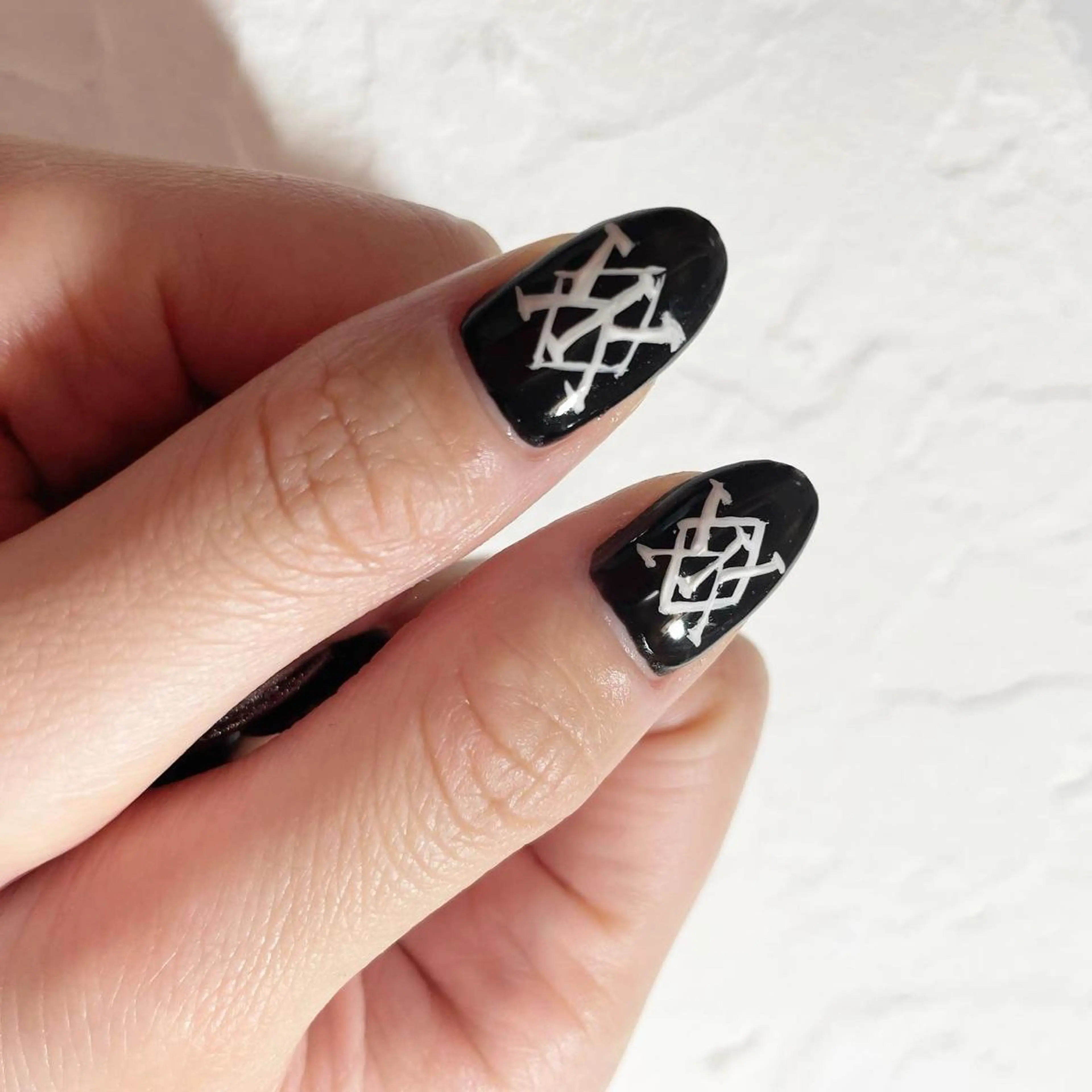 ネイル nail.gorin所属・吉村 優子のネイルデザイン