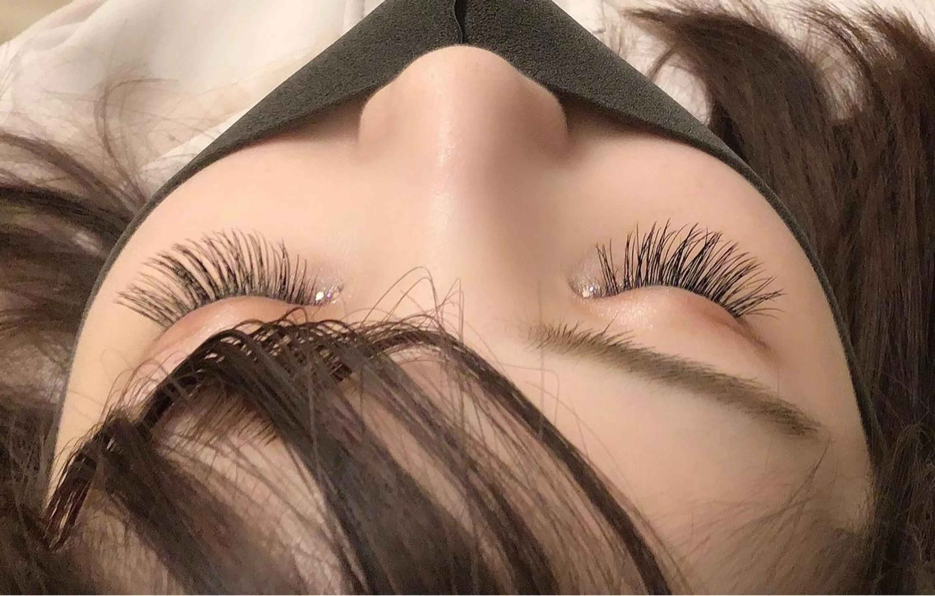 マツエク・マツパ マツエク eyelash GARDENのマツエク・マツパデザイン