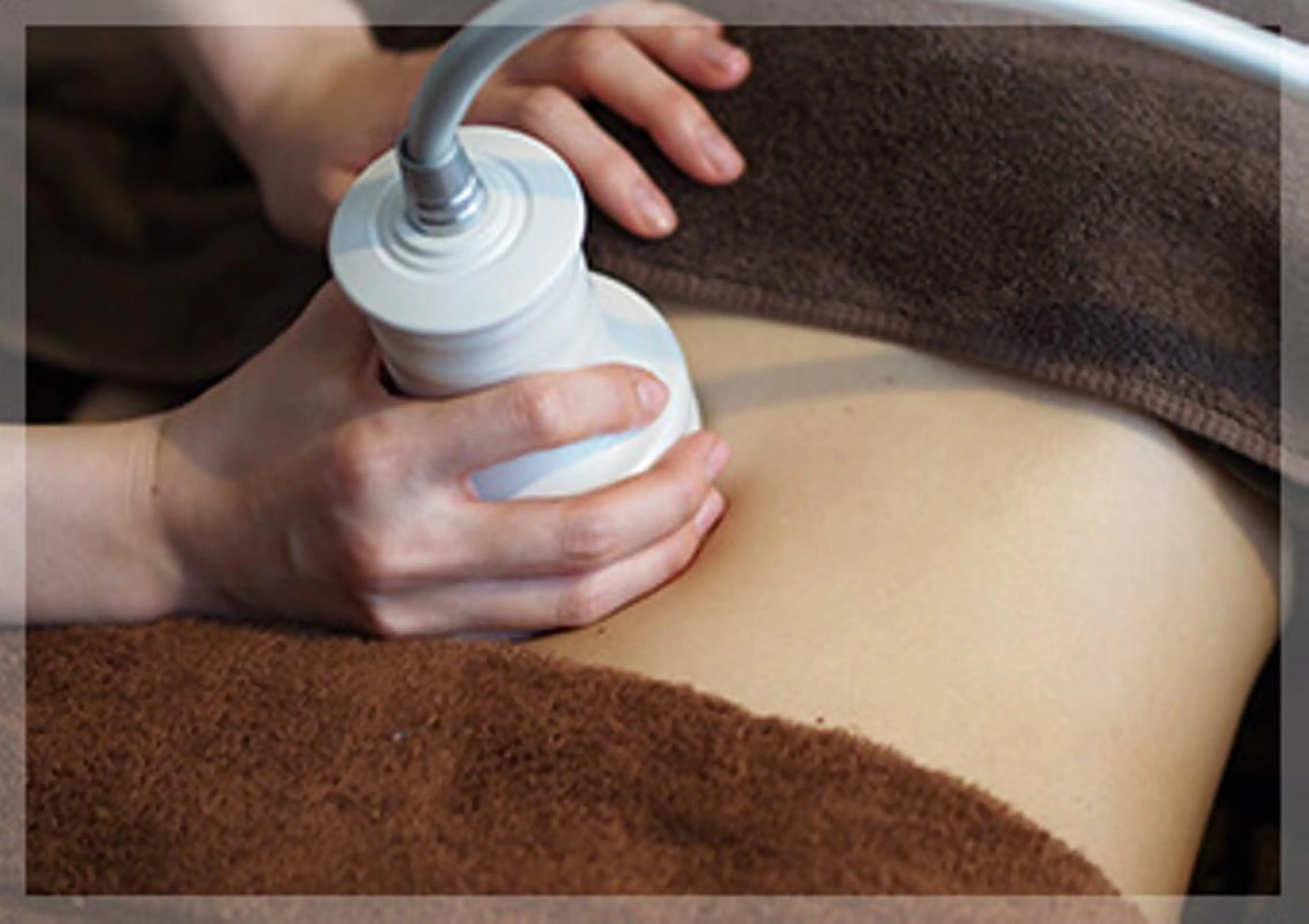 東洋エステToyou-beauty所属・東洋エステサロン 姫路のエステ・リラクイメージ