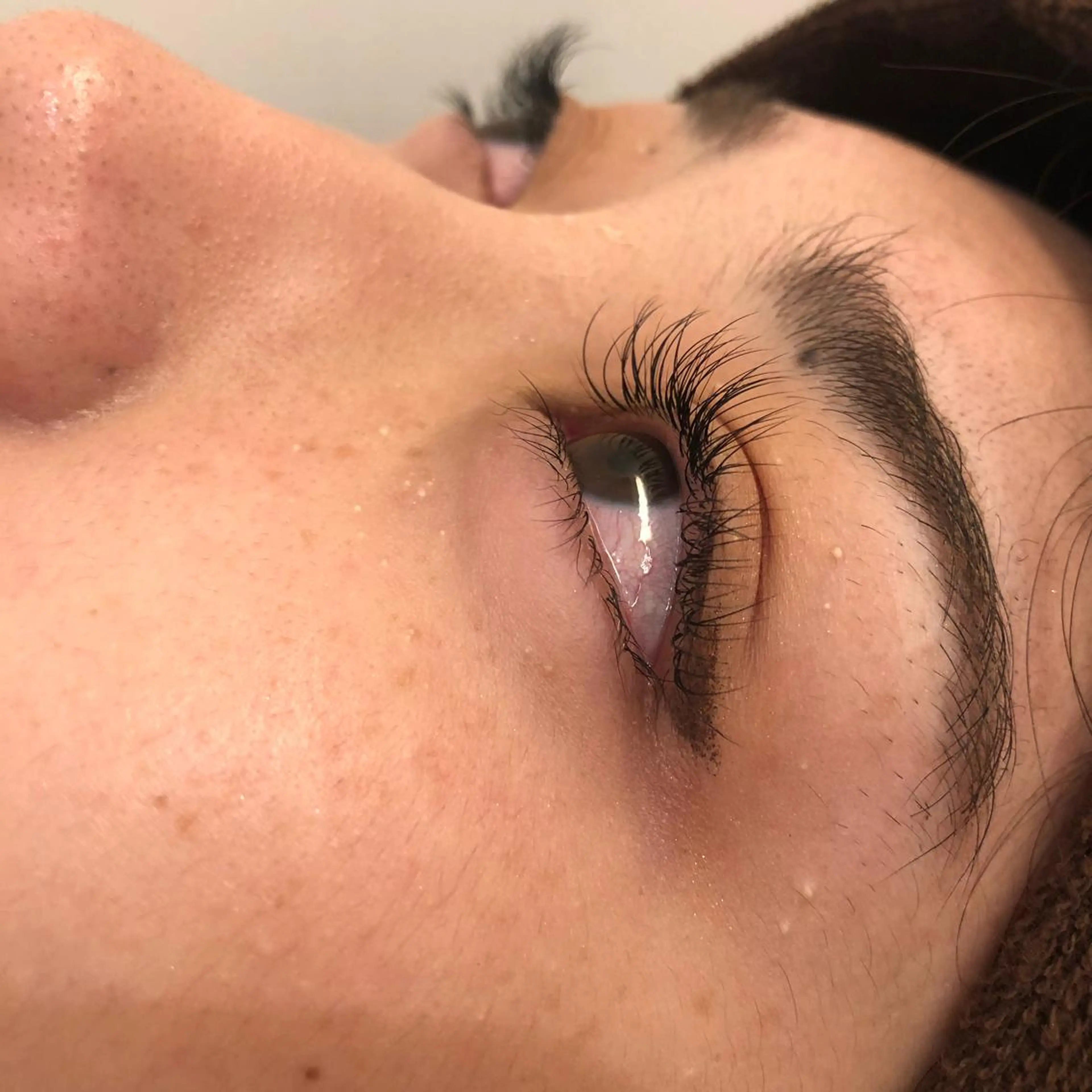 マツエク・マツパ Neo店長🌿 KOTONO🌿のマツエク・マツパデザイン