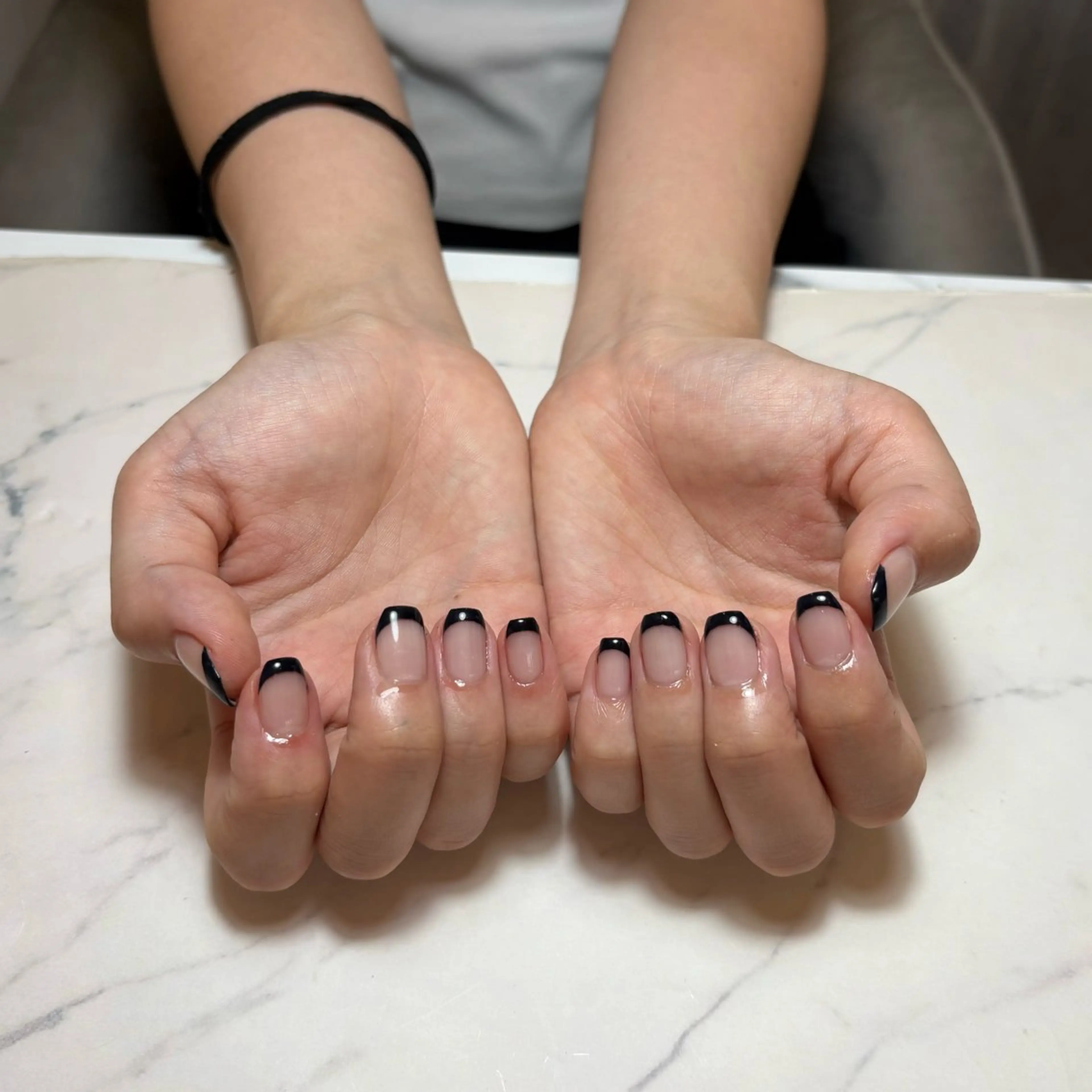 ネイル 💫 さりのネイルデザイン