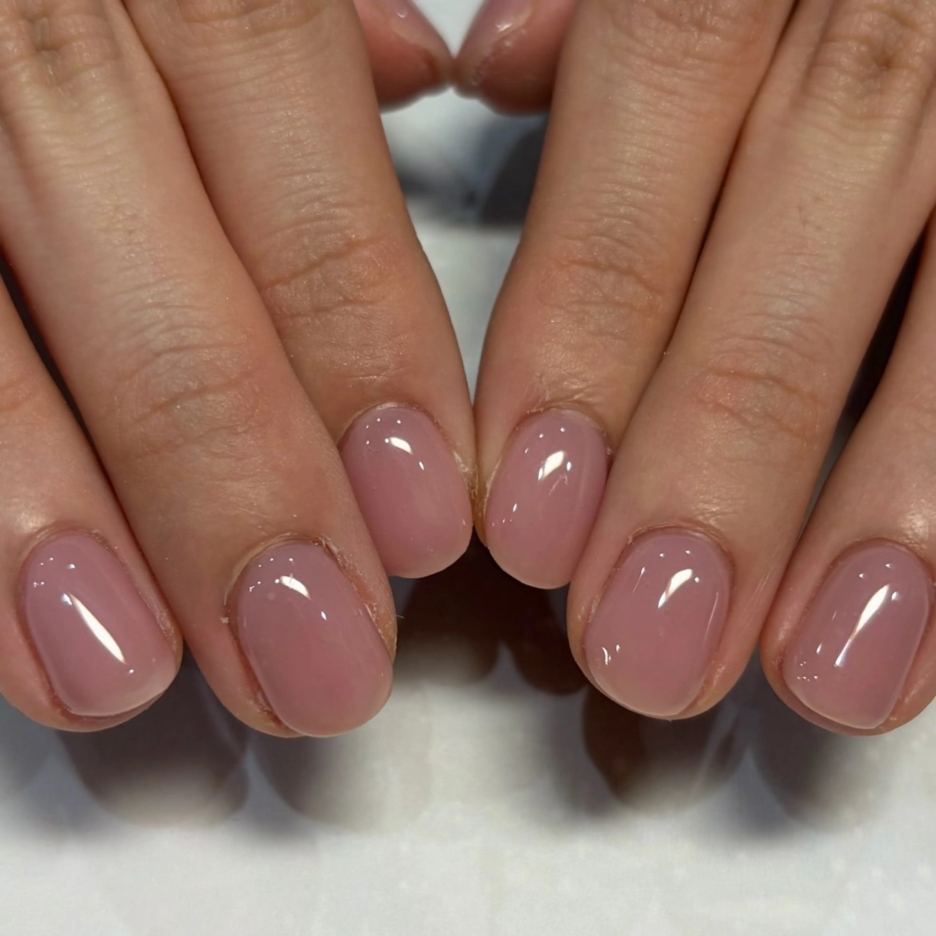 ネイル Akazawa Nanaのネイルデザイン