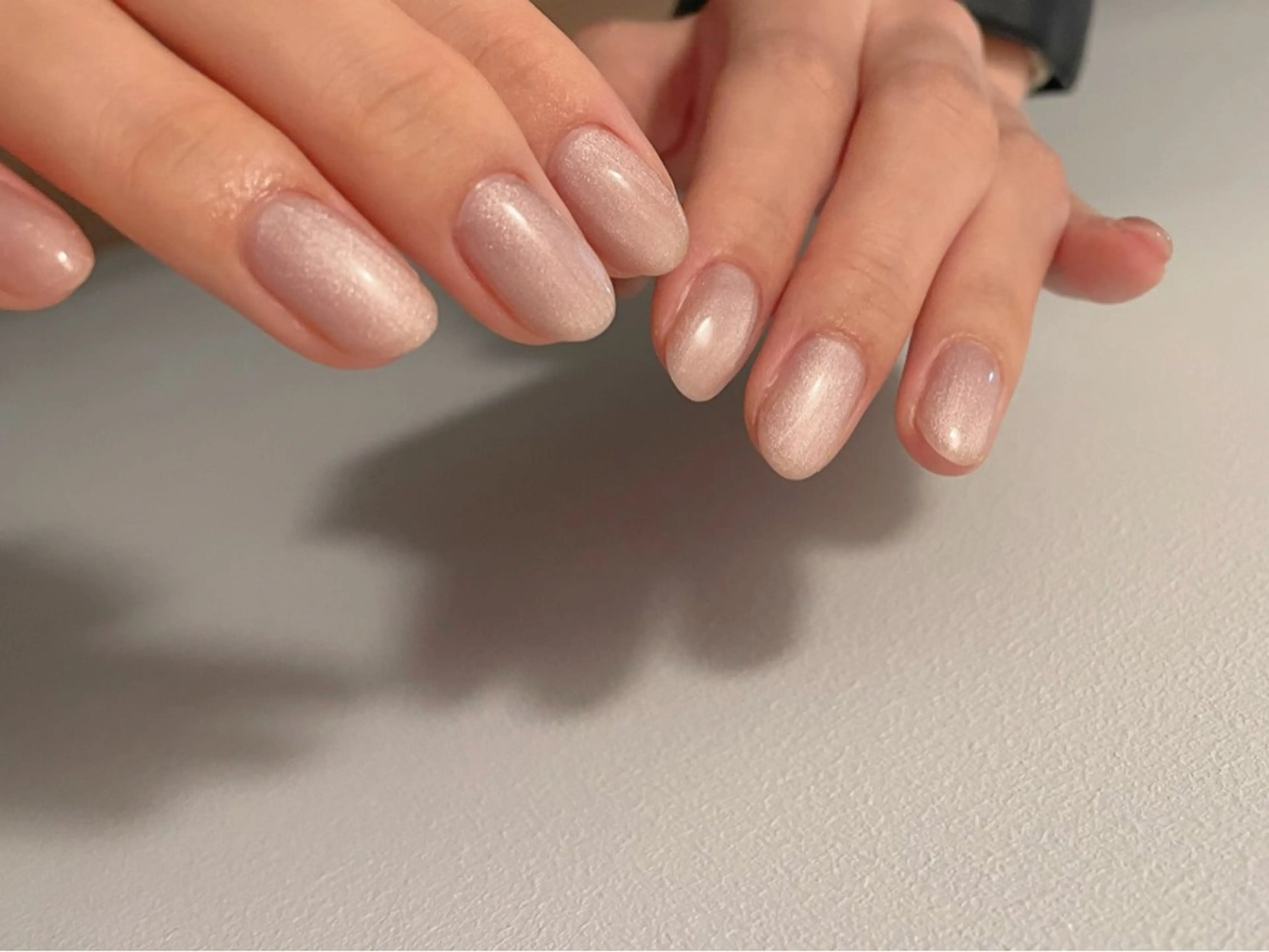 ネイル vico【名古屋栄店】所属・vico栄 kitagawaのネイルデザイン