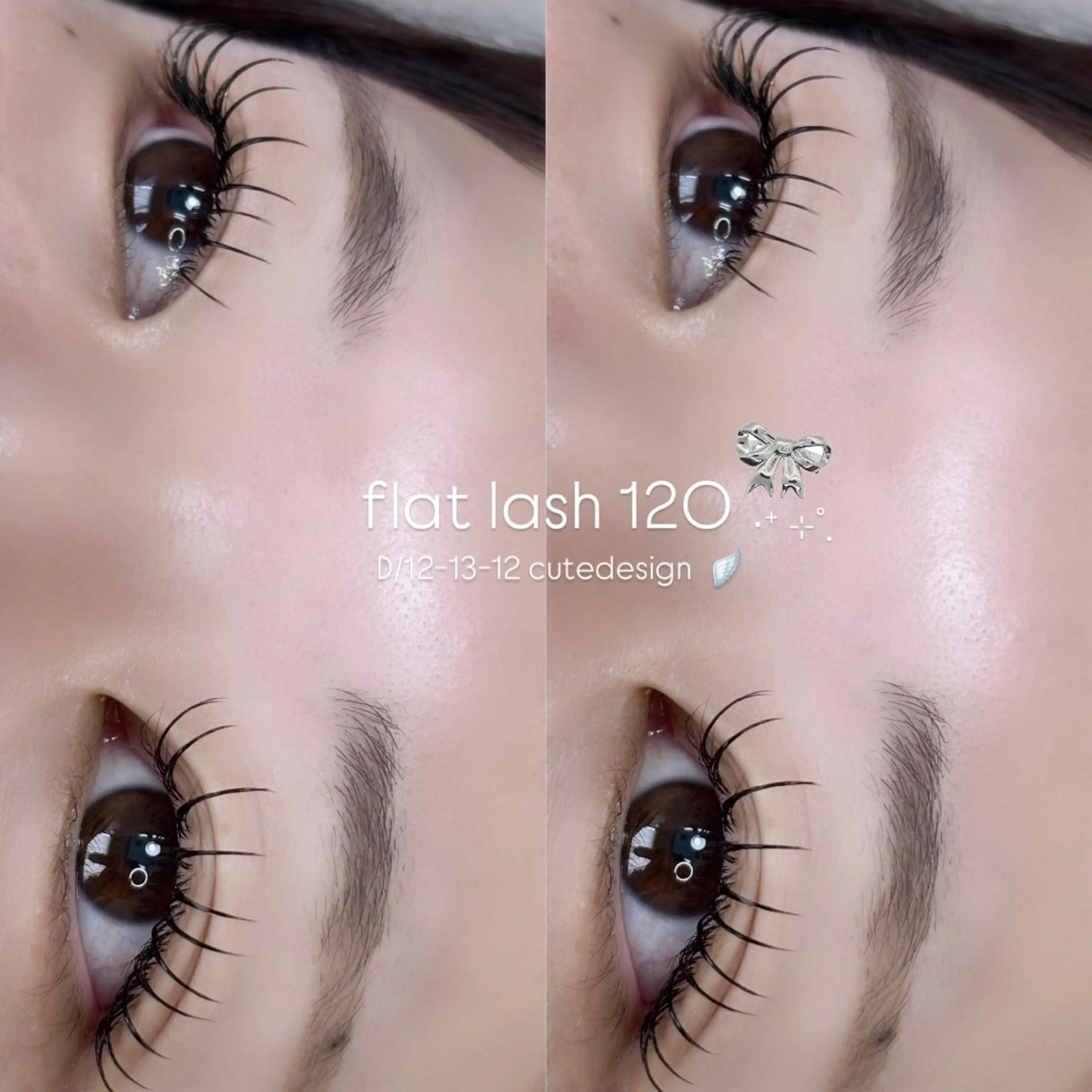 ãããšã¯ã»ããã ãããšã¯ markâ¡ Yuiã®ãããšã¯ã»ããããã¶ã€ã³