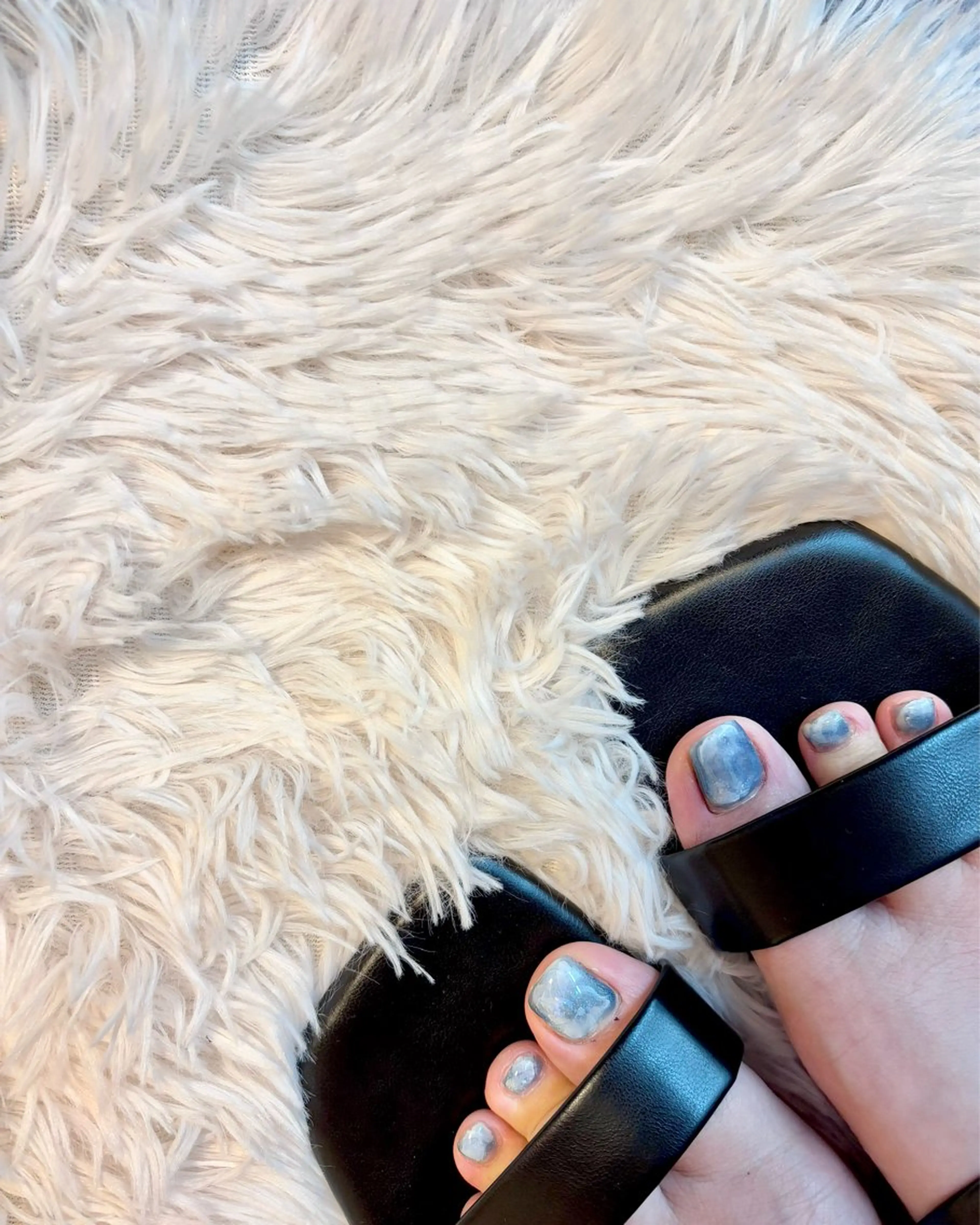 ネイル フットネイル Hum.nail （はむ.ねいる）のネイルデザイン