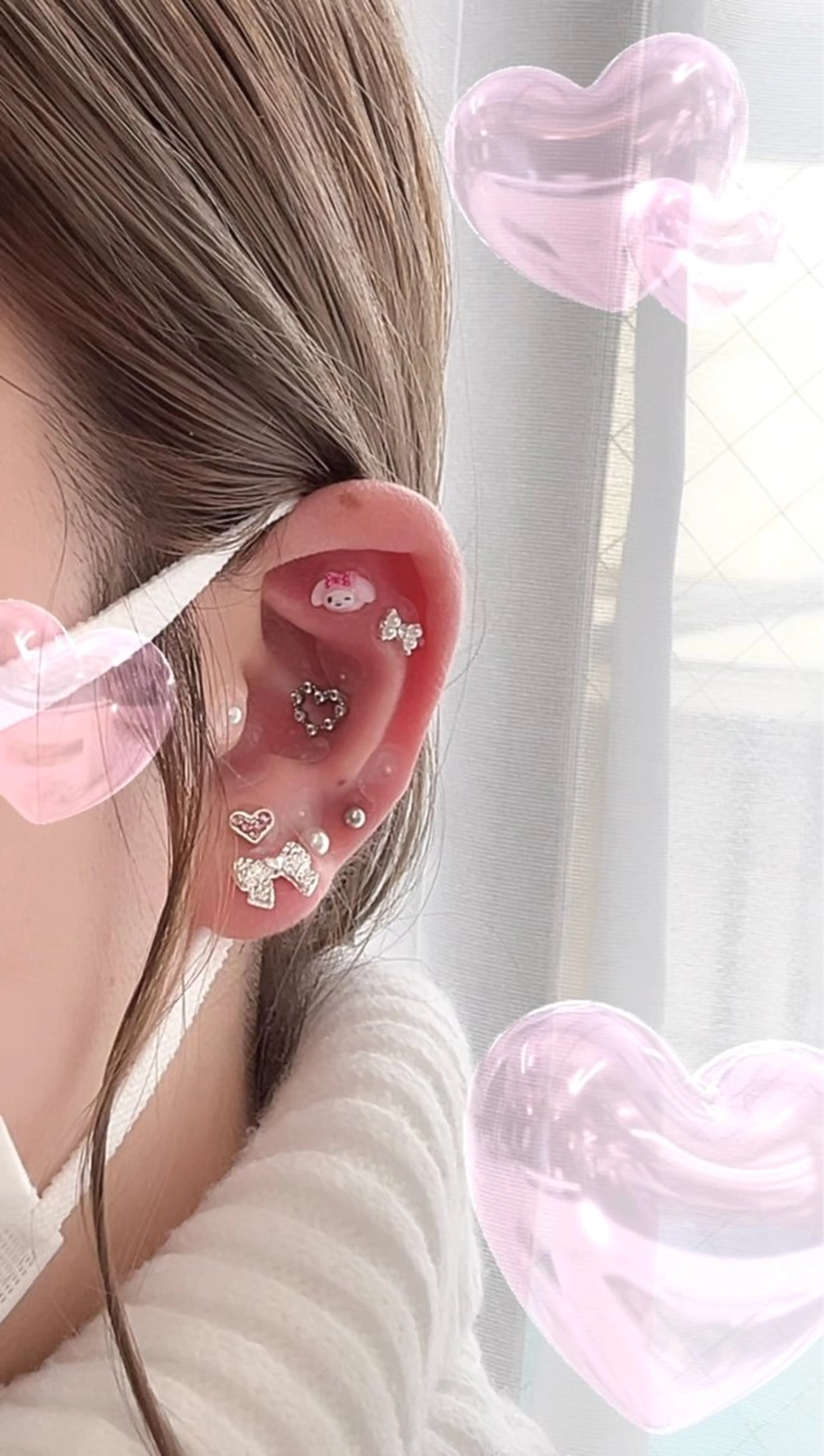 その他 Hi北浦和 Katsukiのその他イメージ