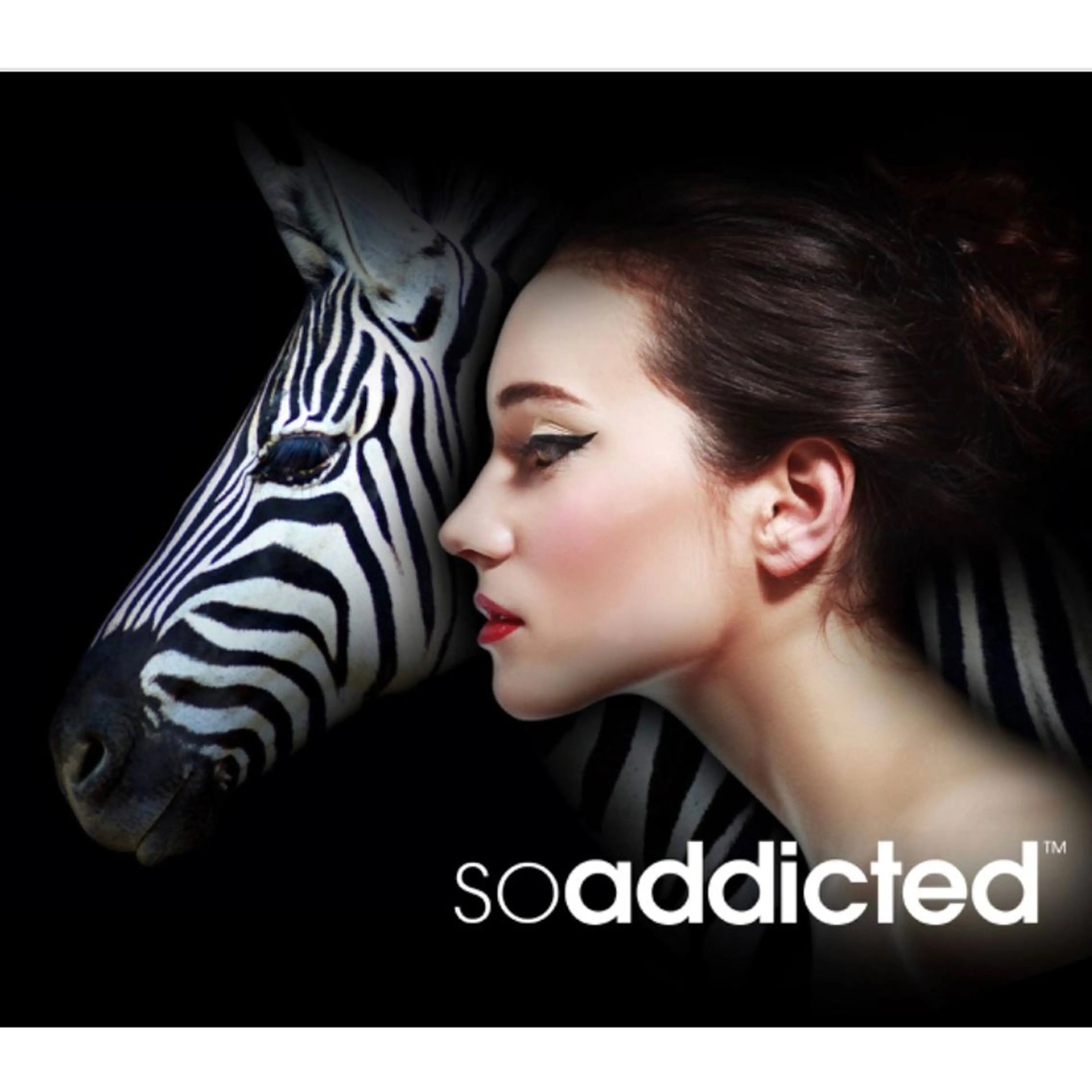 マツエク・マツパ ｓｕｕ 中崎町のエステ・リラクイメージ