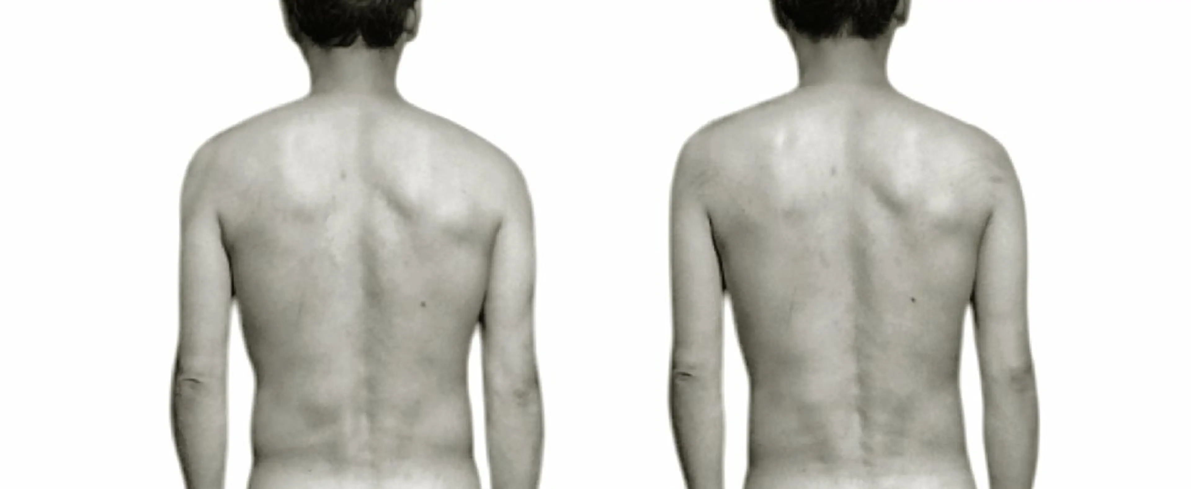 エステ リラク Ichi Fluorite Body所属・Ichi Fluo rite Bodyのエステ・リラクイメージ