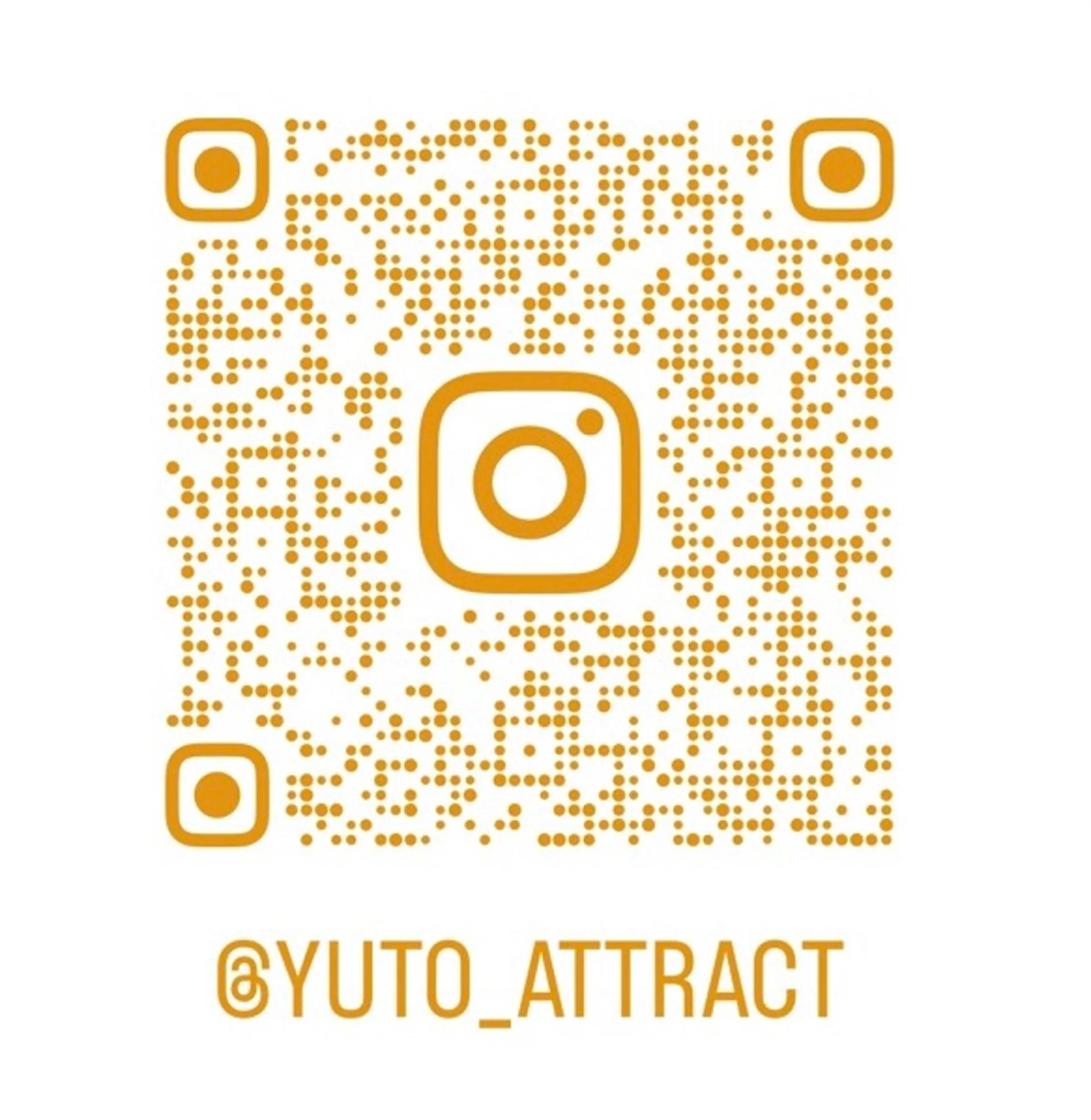 ショート パーマ メンズ メンズパーマ✨️村越 雄斗のヘアスタイル