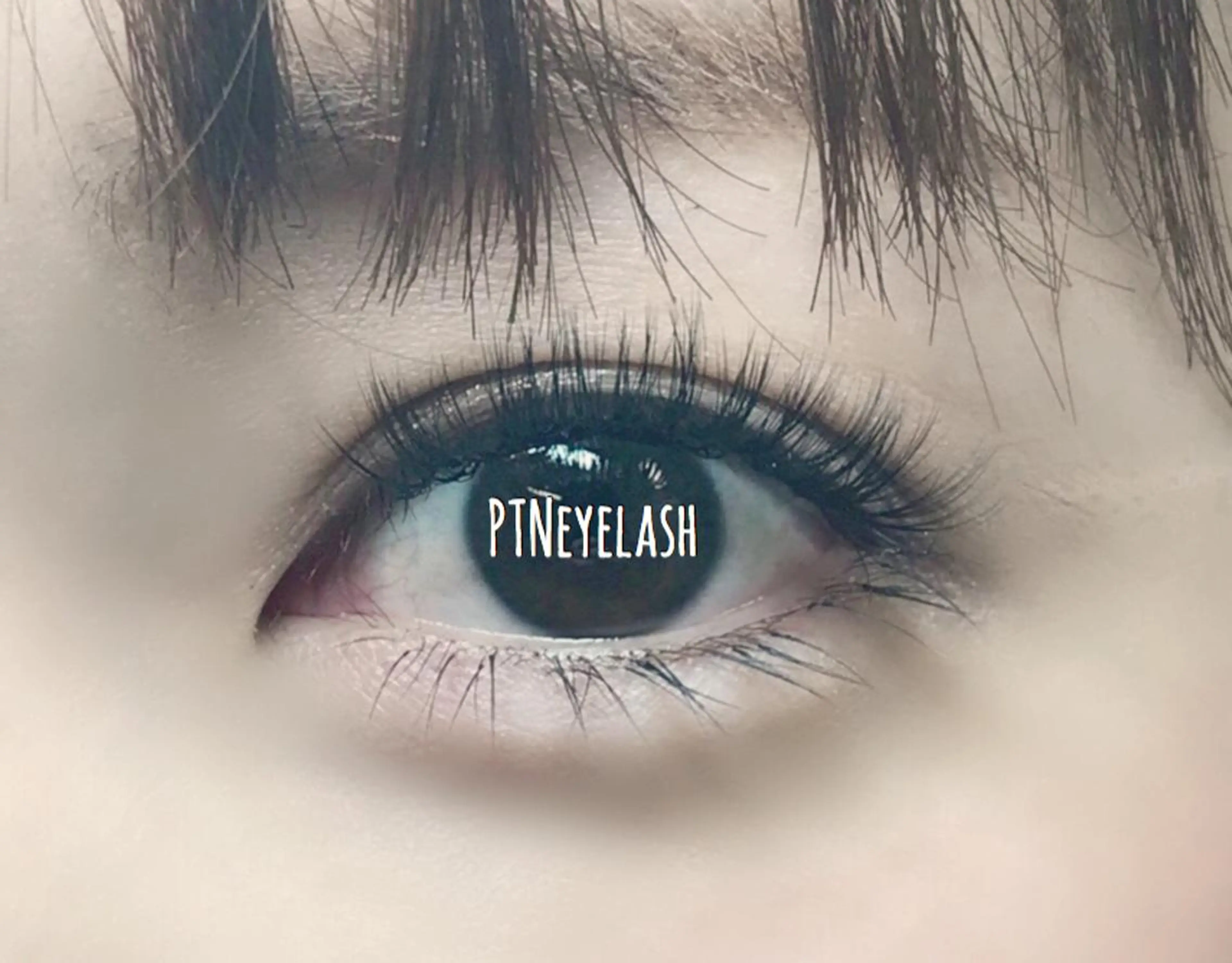 マツエク・マツパ ボリュームラッシュ eyelash salonのマツエク・マツパデザイン