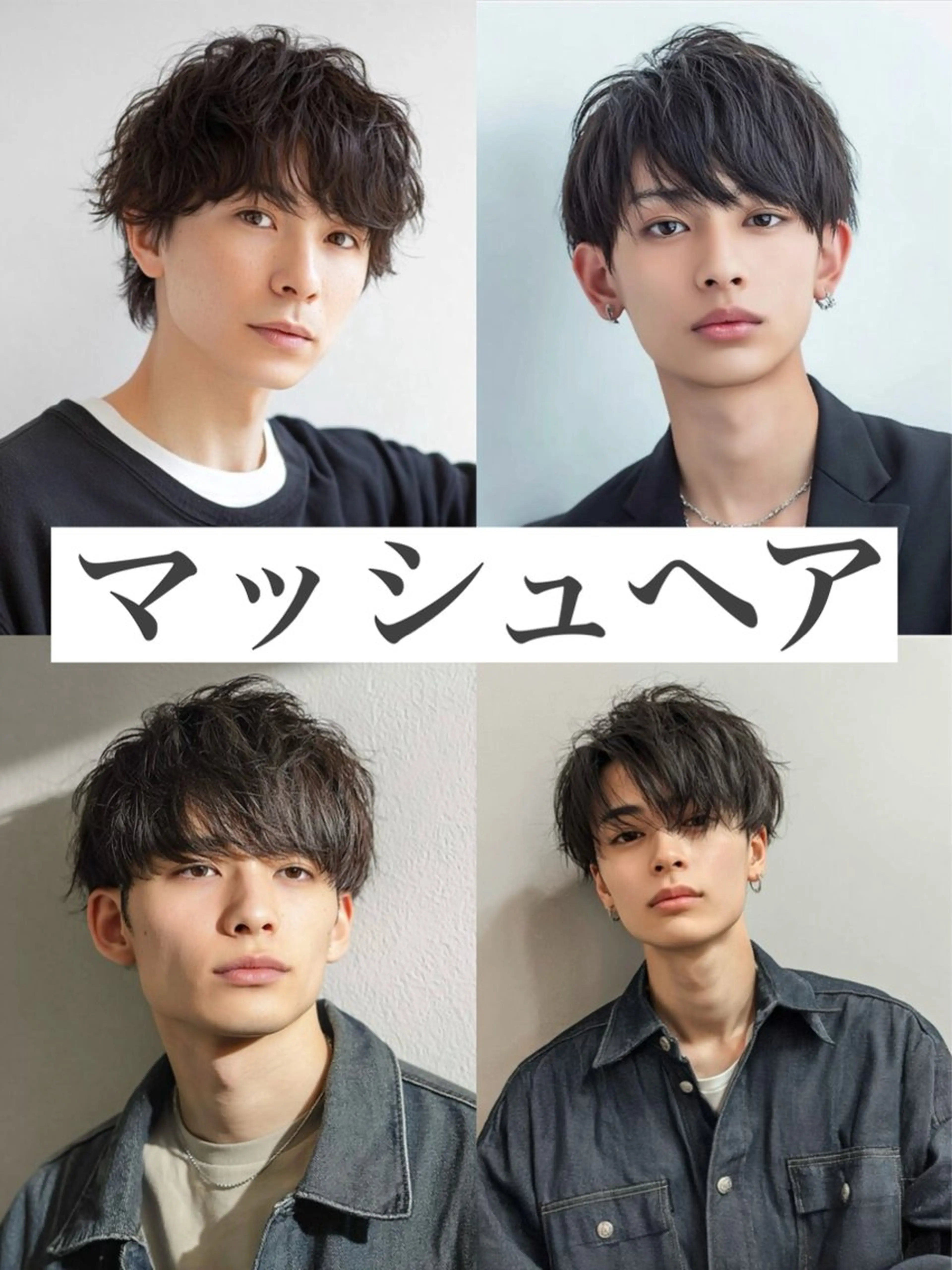 メンズ カット 名駅/メンズ特化/ 大人ヘア💗信岡 和のヘアスタイル