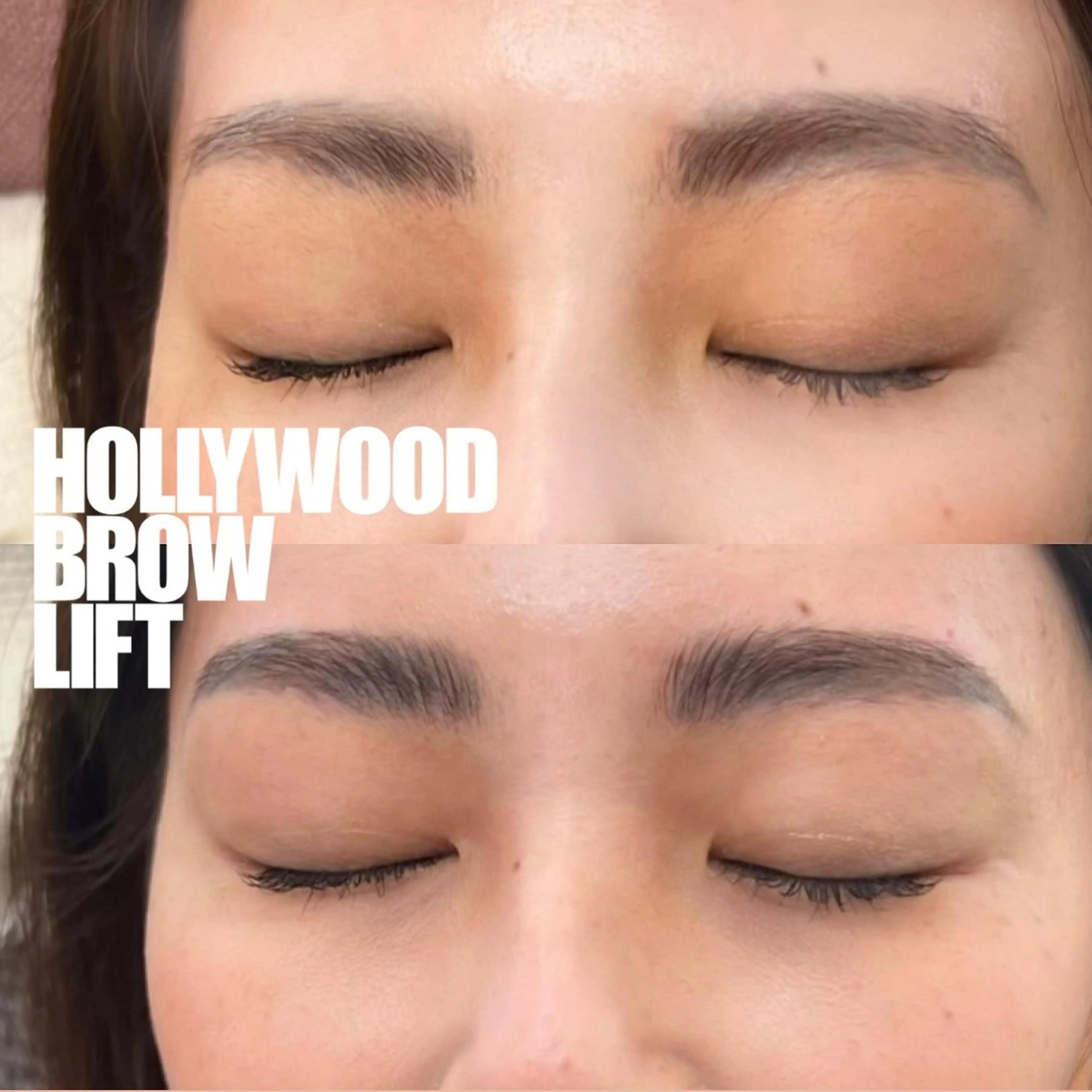 アイブロウ ワックス脱毛 その他(アイブロウ) Colors  Nail所属・REINA colorsnailのマツエク・マツパデザイン