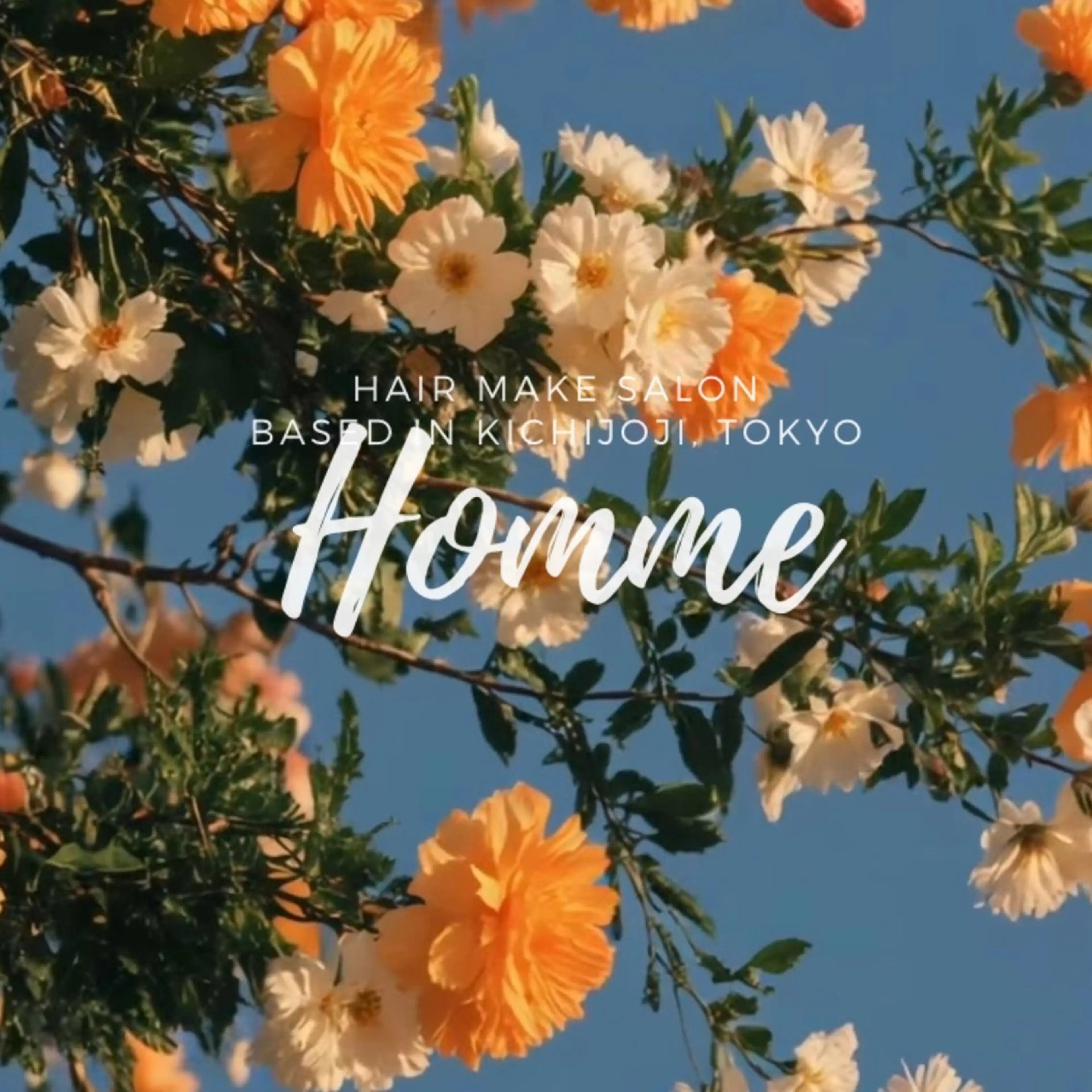 パーマ メンズ homme, famille raugh【オム・ファミーユ・ラグ】所属・【メンズ特化】パーマ /マッシュ/ヨシダのヘアスタイル