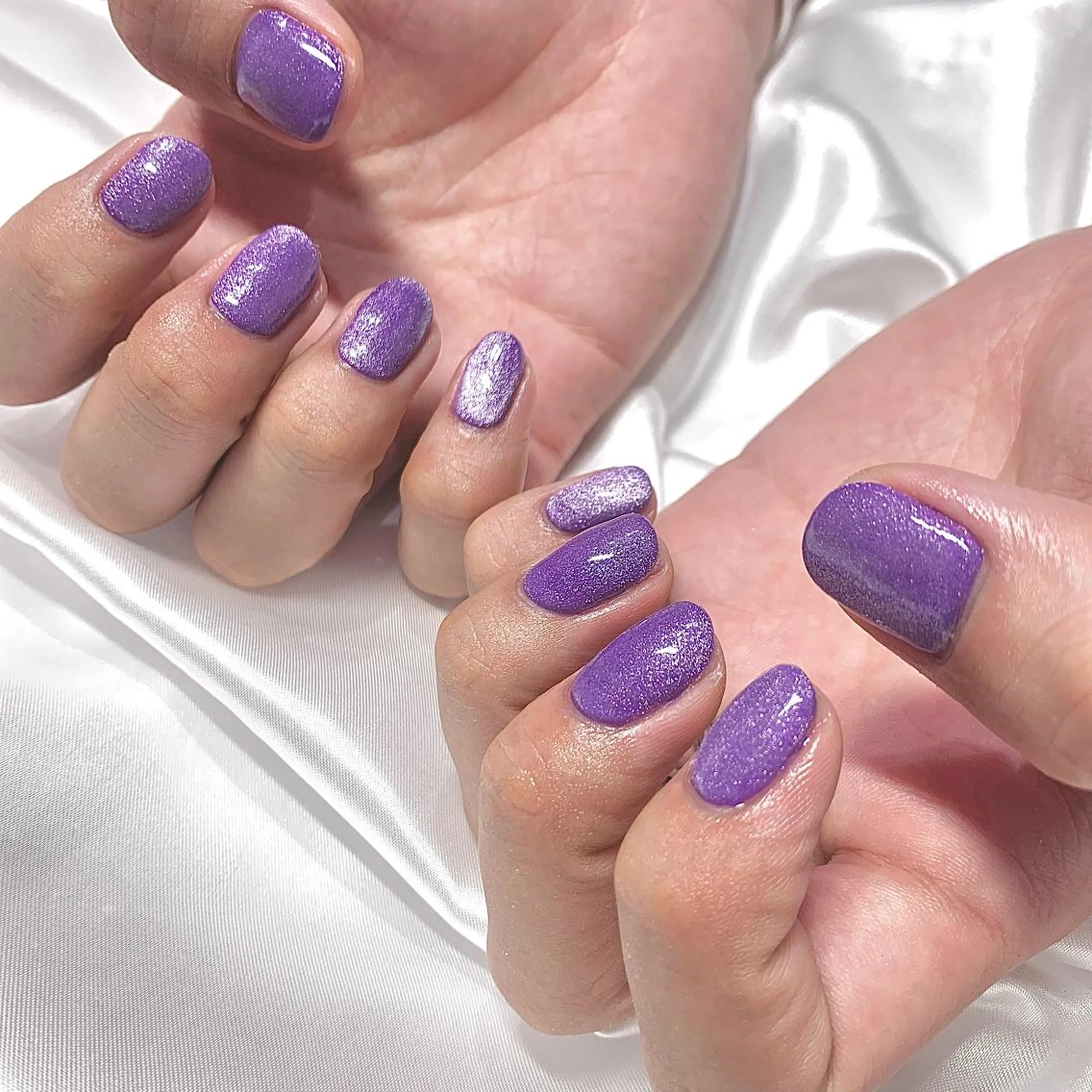 ネイル メンズネイル élu by Noriko 前原のネイルデザイン