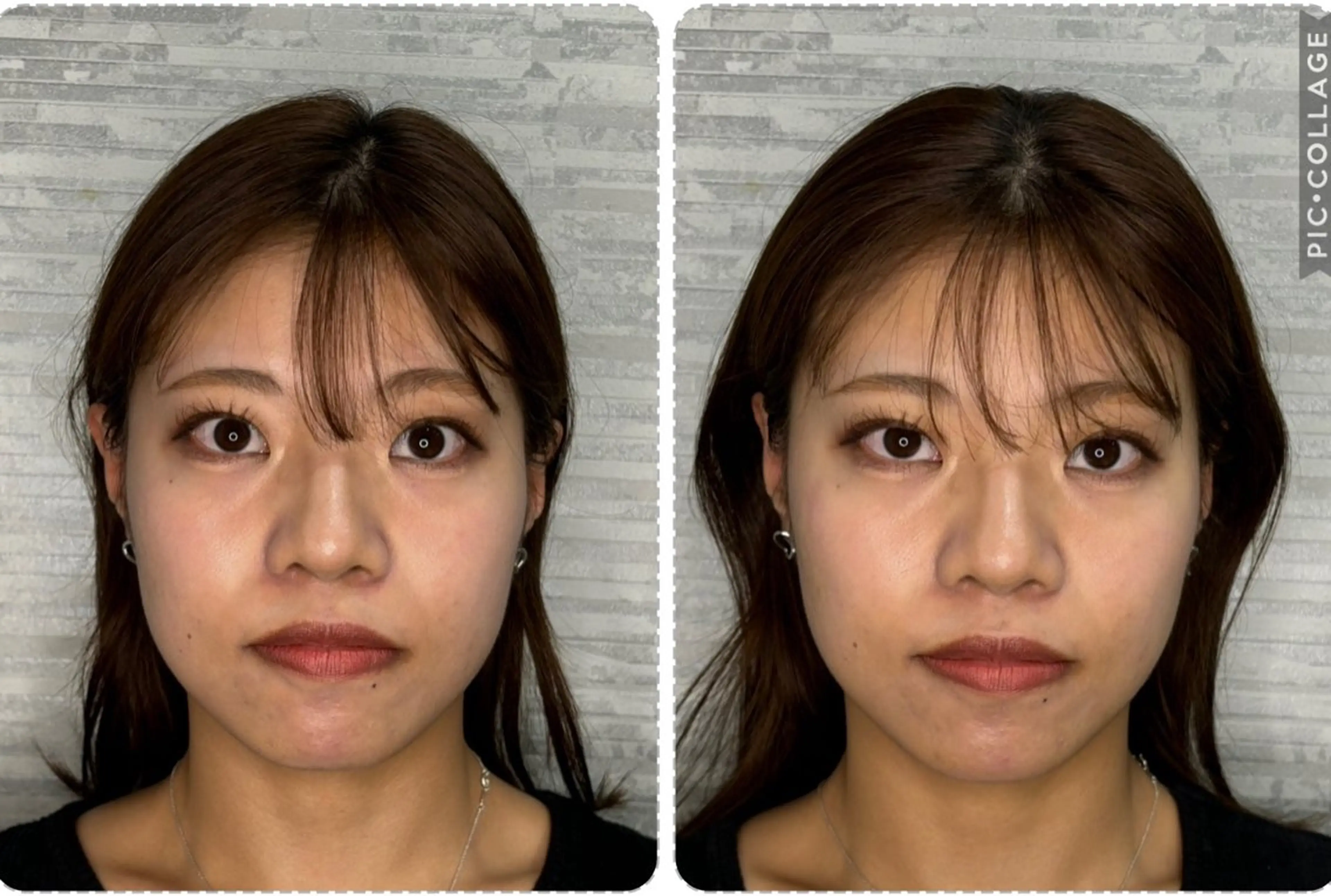 エステ リラク 整体Palma所属・仲谷 建太朗のエステ・リラクイメージ