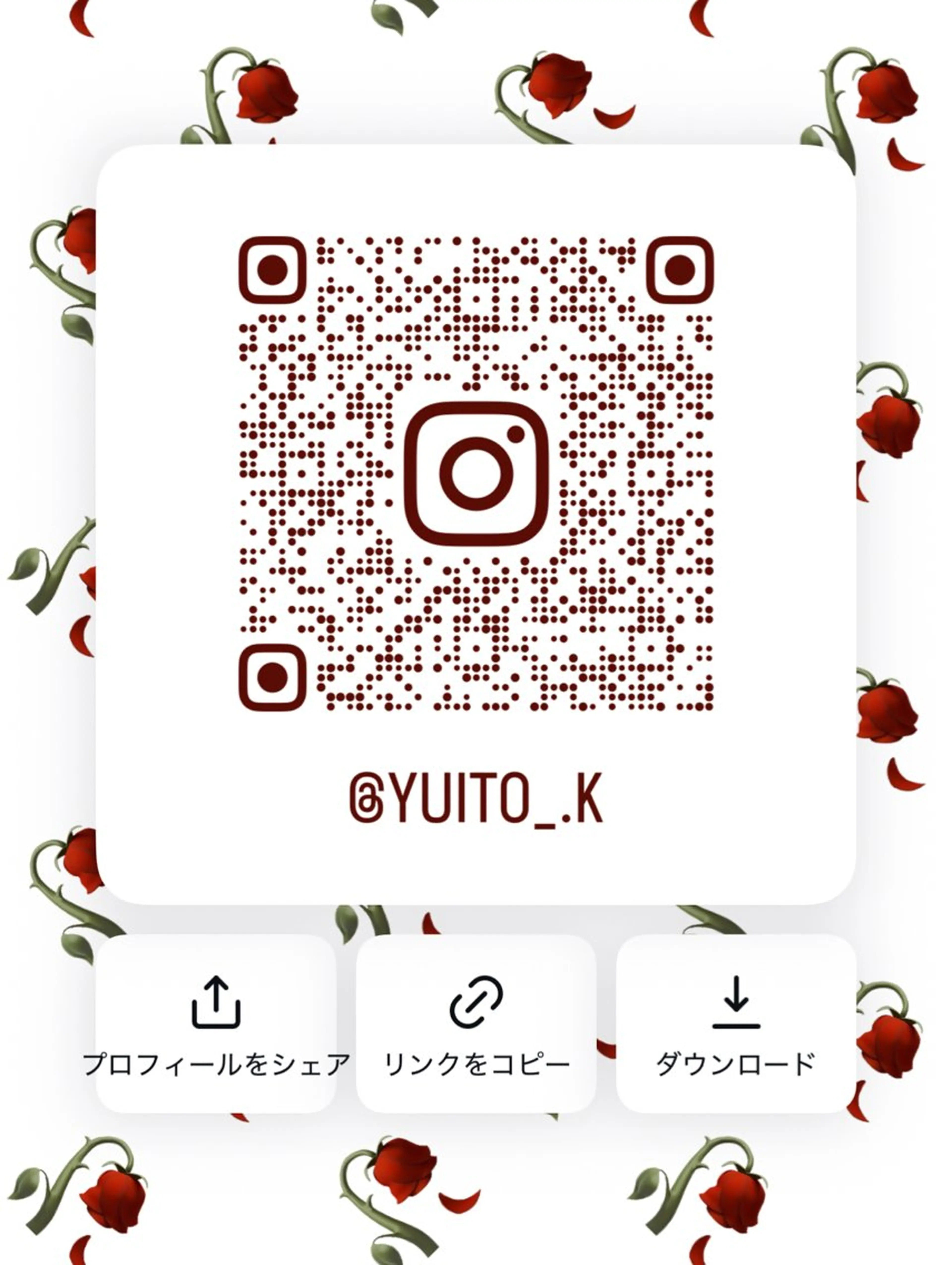 メンズ カット 縮毛矯正 メンズ支持率No1 メンズ特化/黒部由徒のヘアスタイル