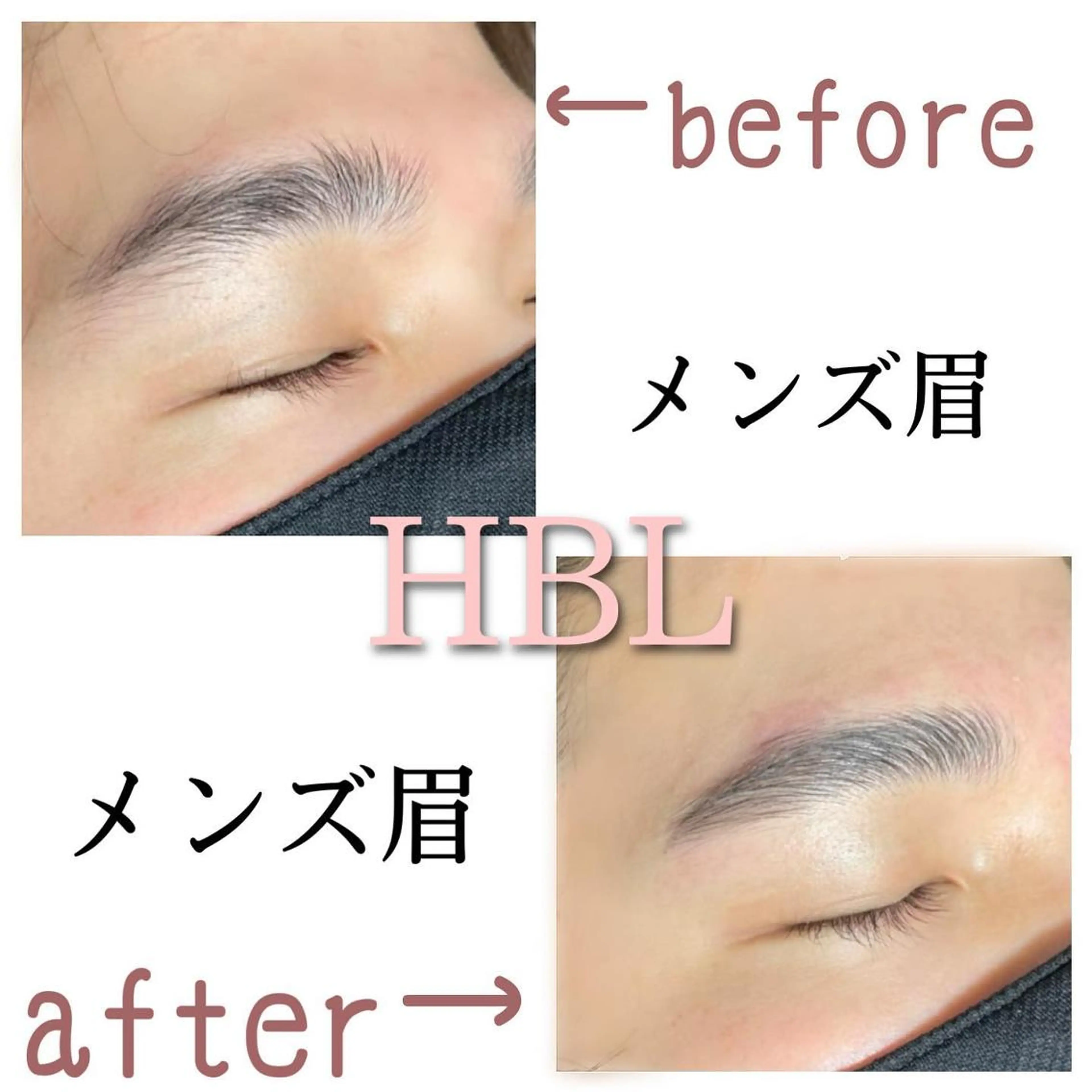 ネイル マツエク・マツパ Cat's eye TOKYO 新宿店のネイルデザイン