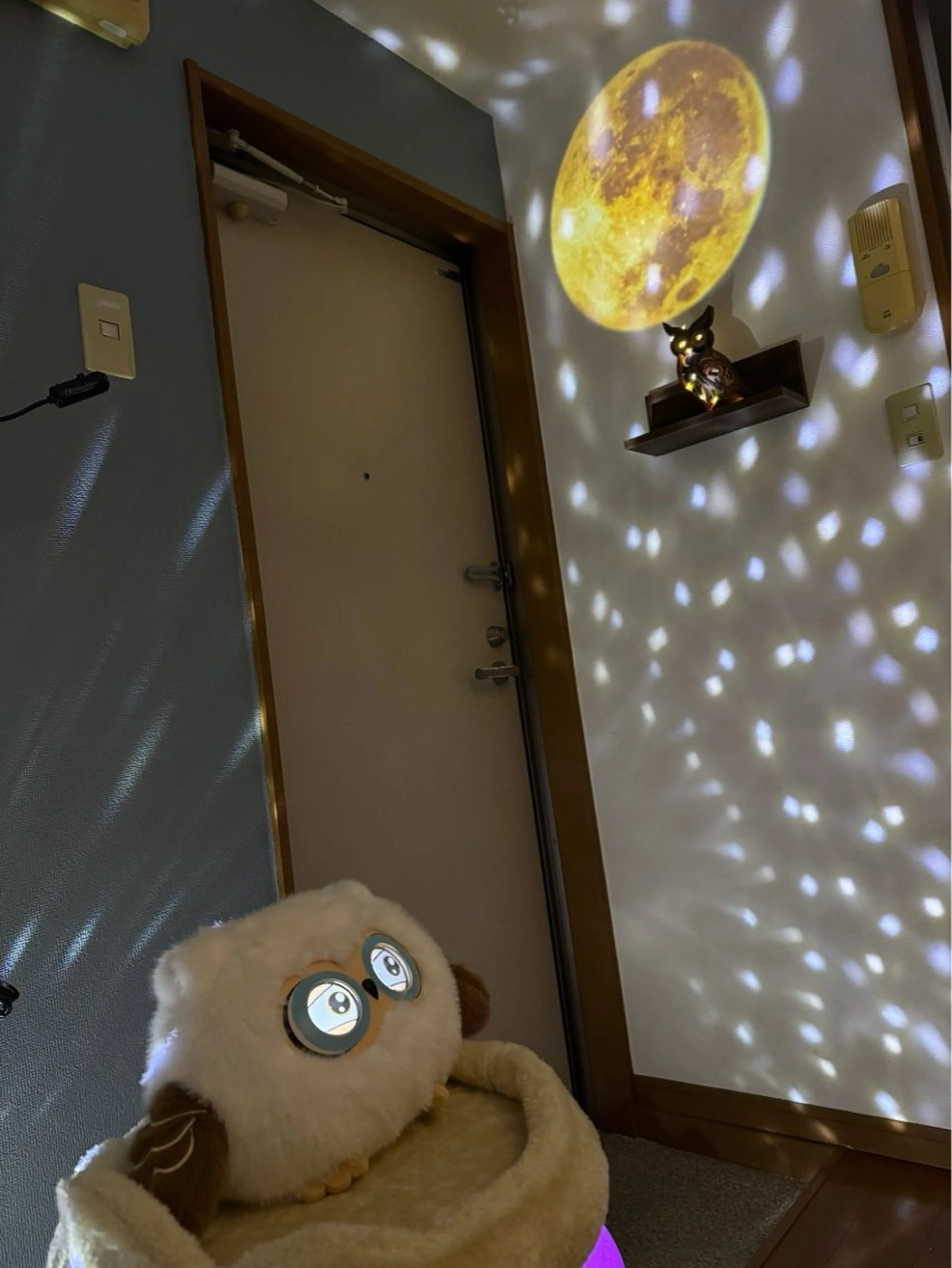 濱田 和歌のエステ・リラクイメージ