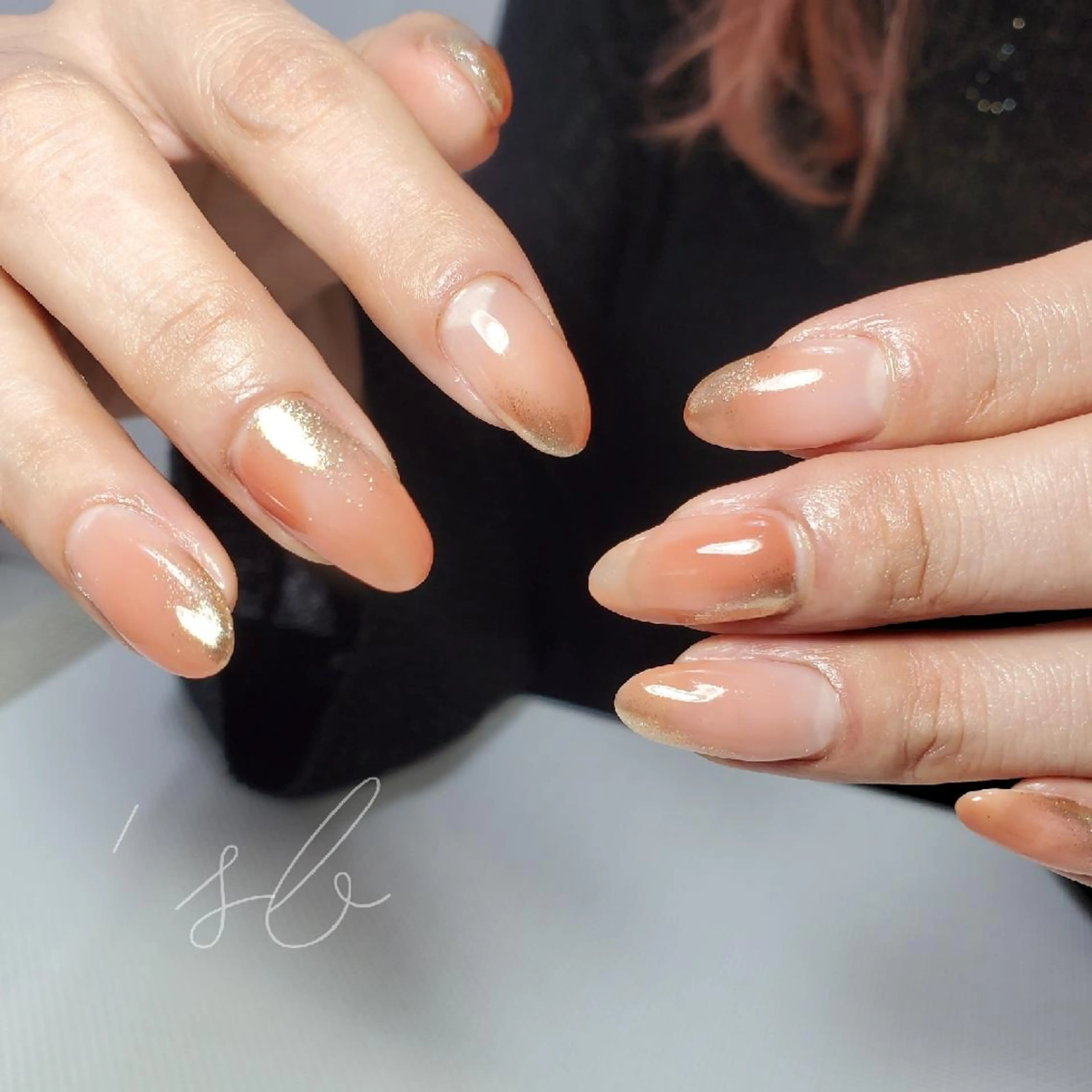 ネイル nailroom‪ sb‪‪𓈒𓂂𓏸のネイルデザイン