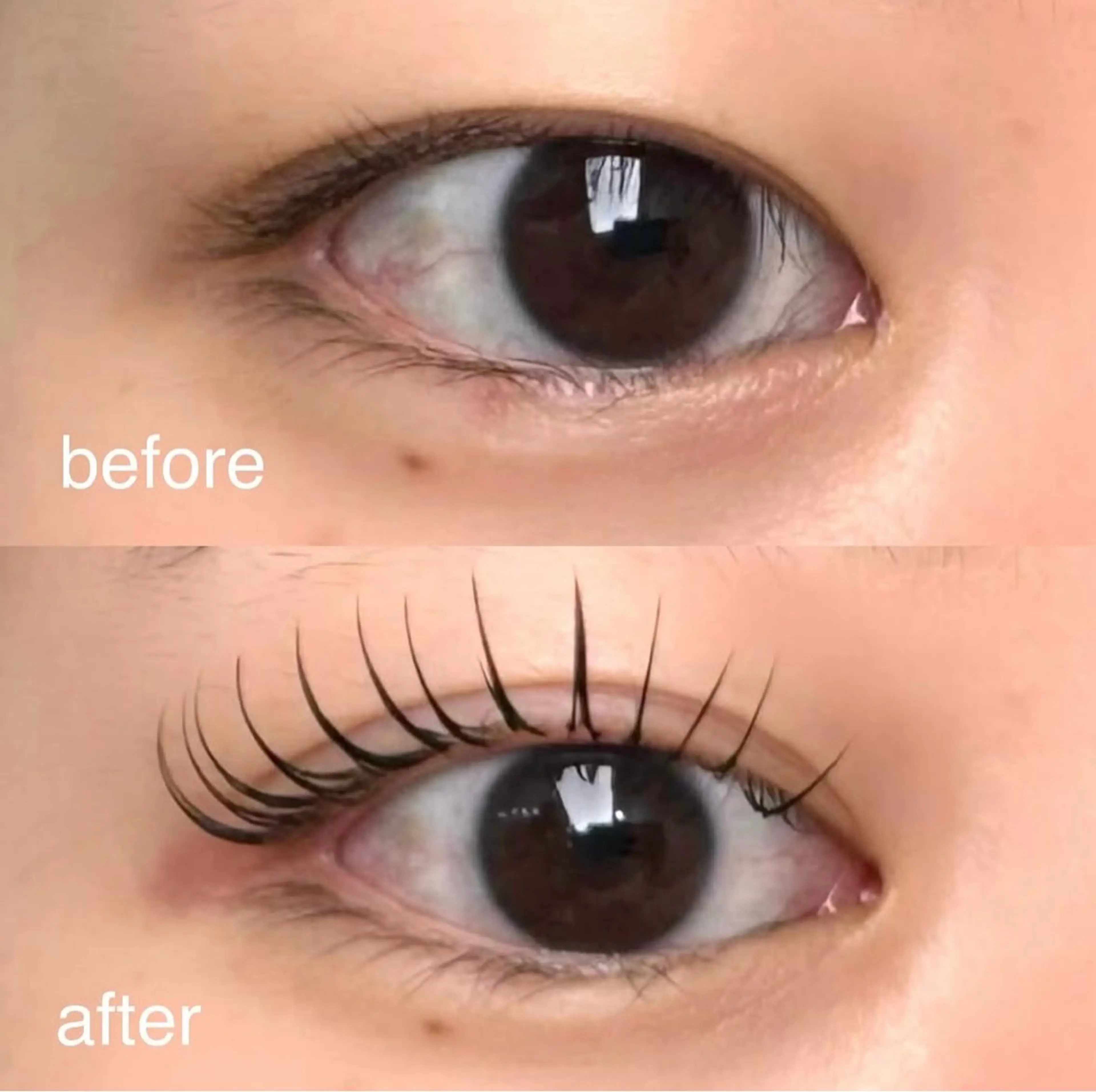 マツエク・マツパ 小林 実郁里のその他イメージ