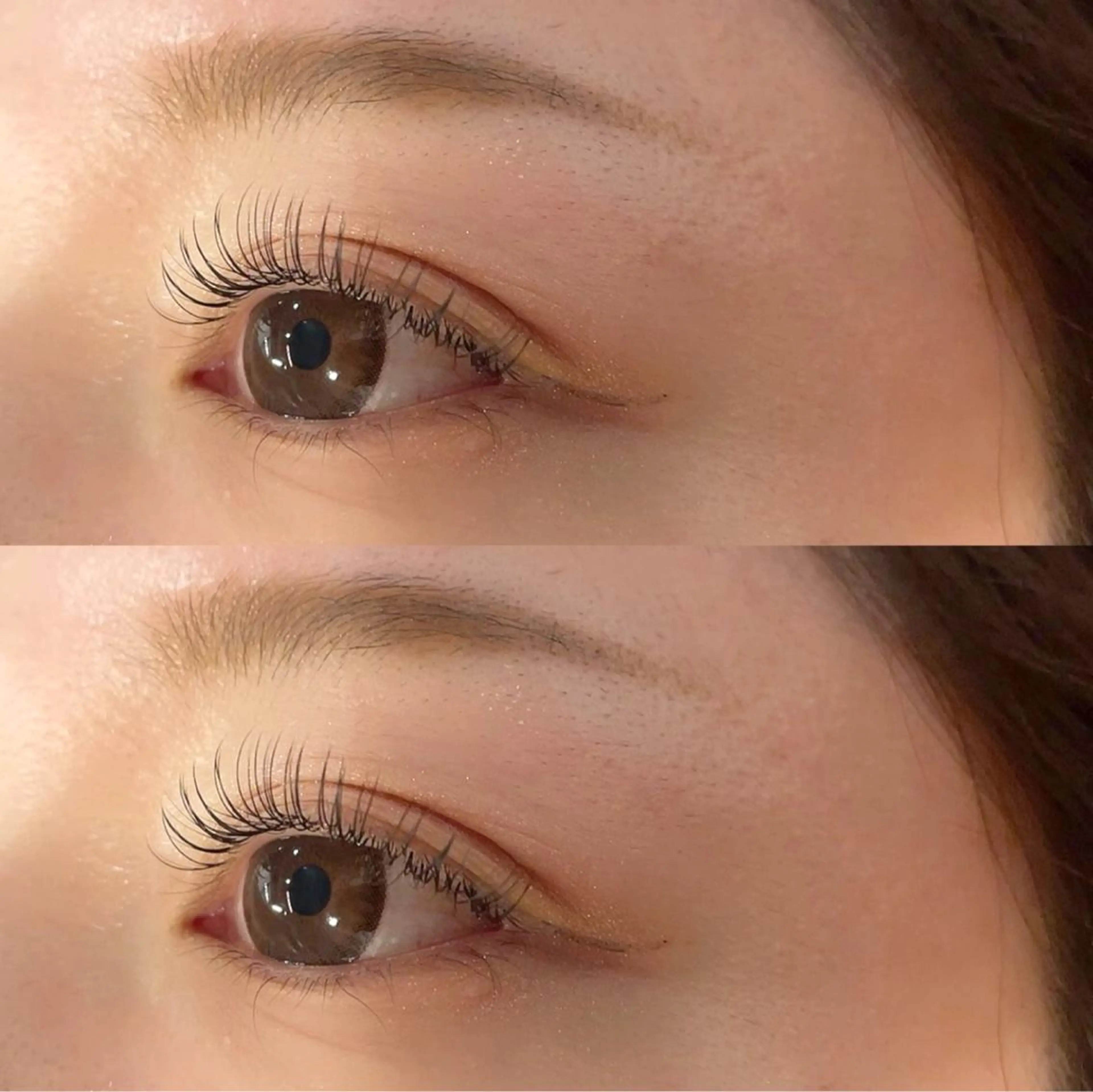 マツエク・マツパ Star Nail plus天神西通り店所属・Star Nail plus西通り店のネイルデザイン