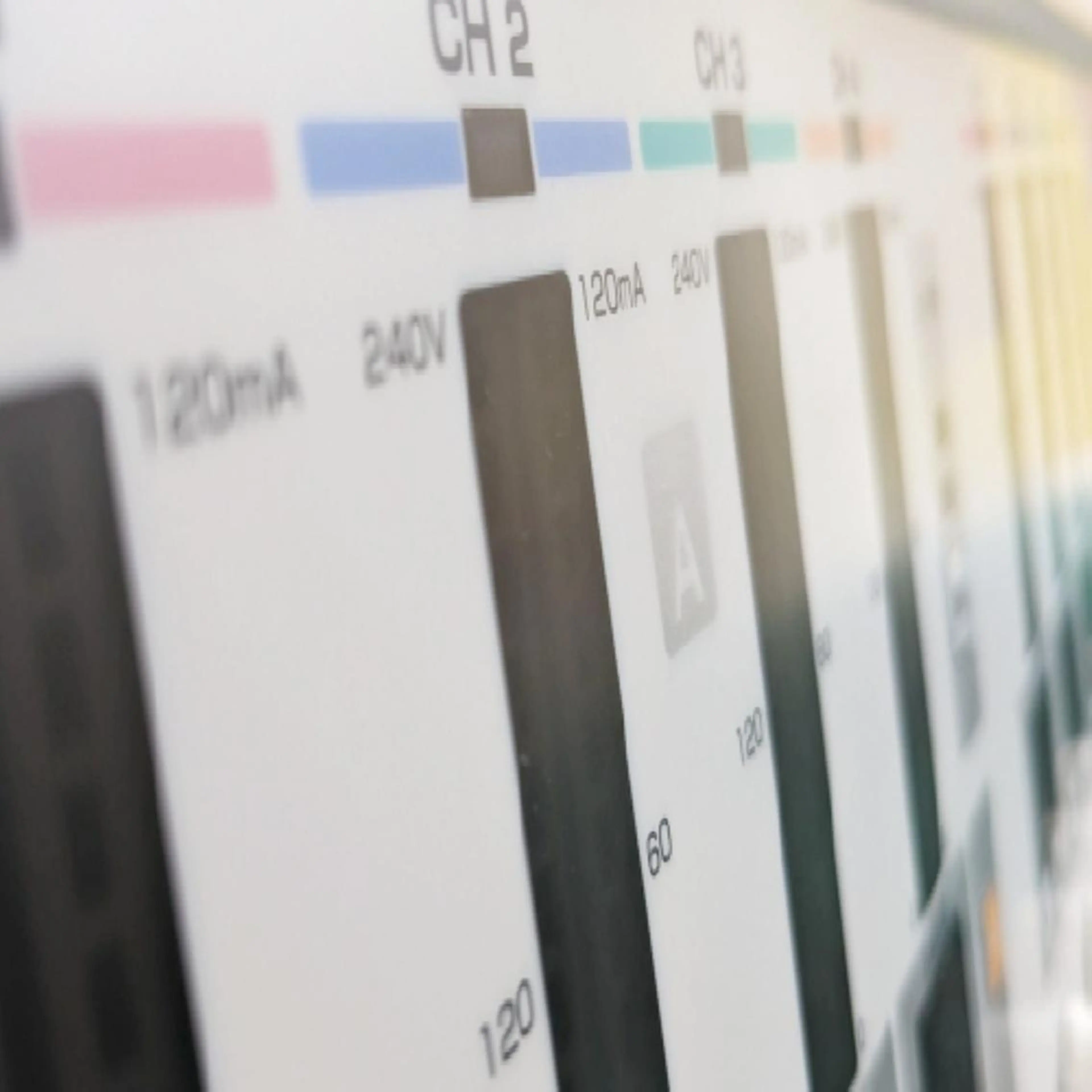 🌈 肩こり矯正🙌 フジモト 🌈のエステ・リラクイメージ