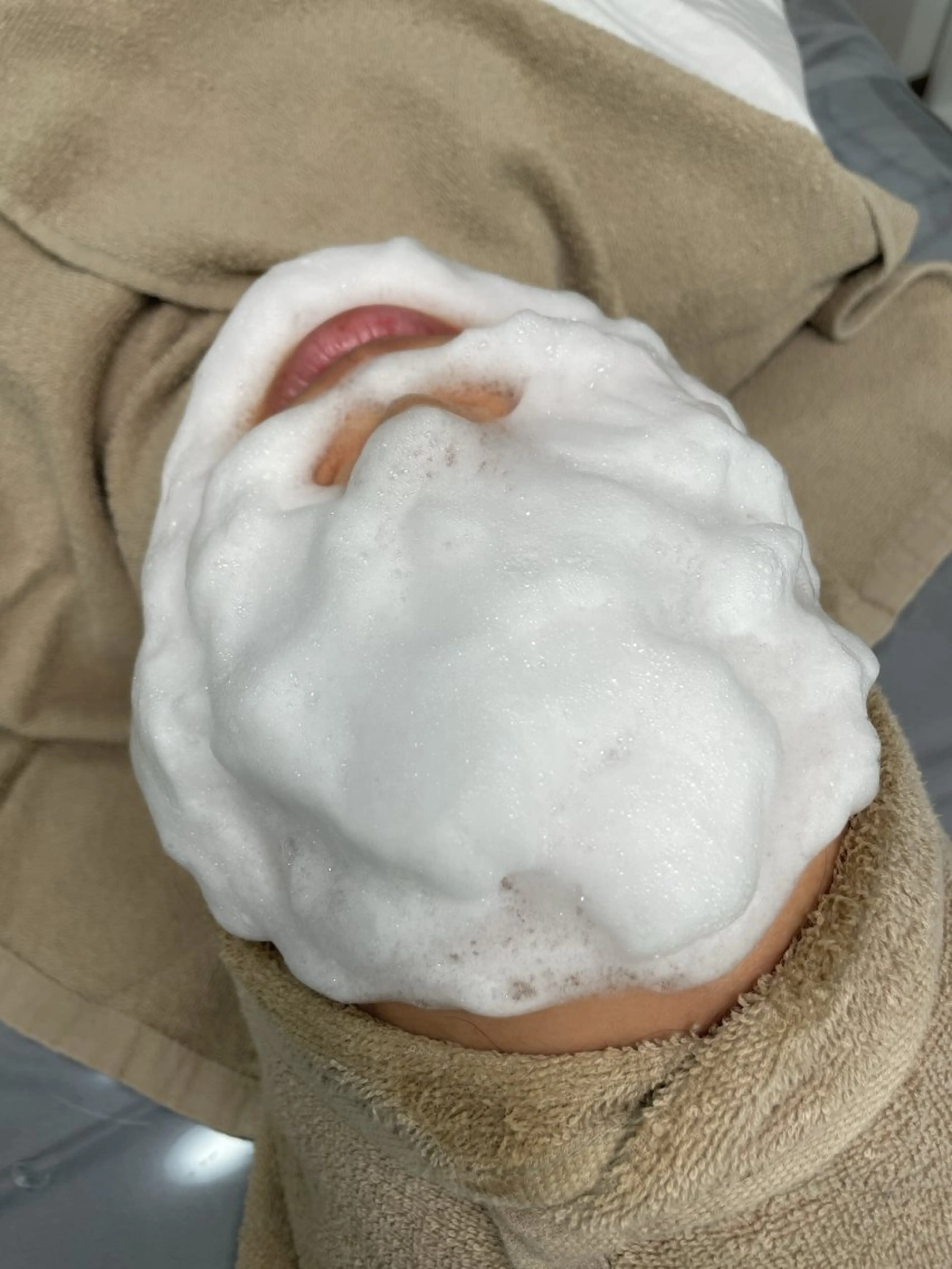 脱毛 ビューティーサロン Lino🫧mayuのエステ・リラクイメージ