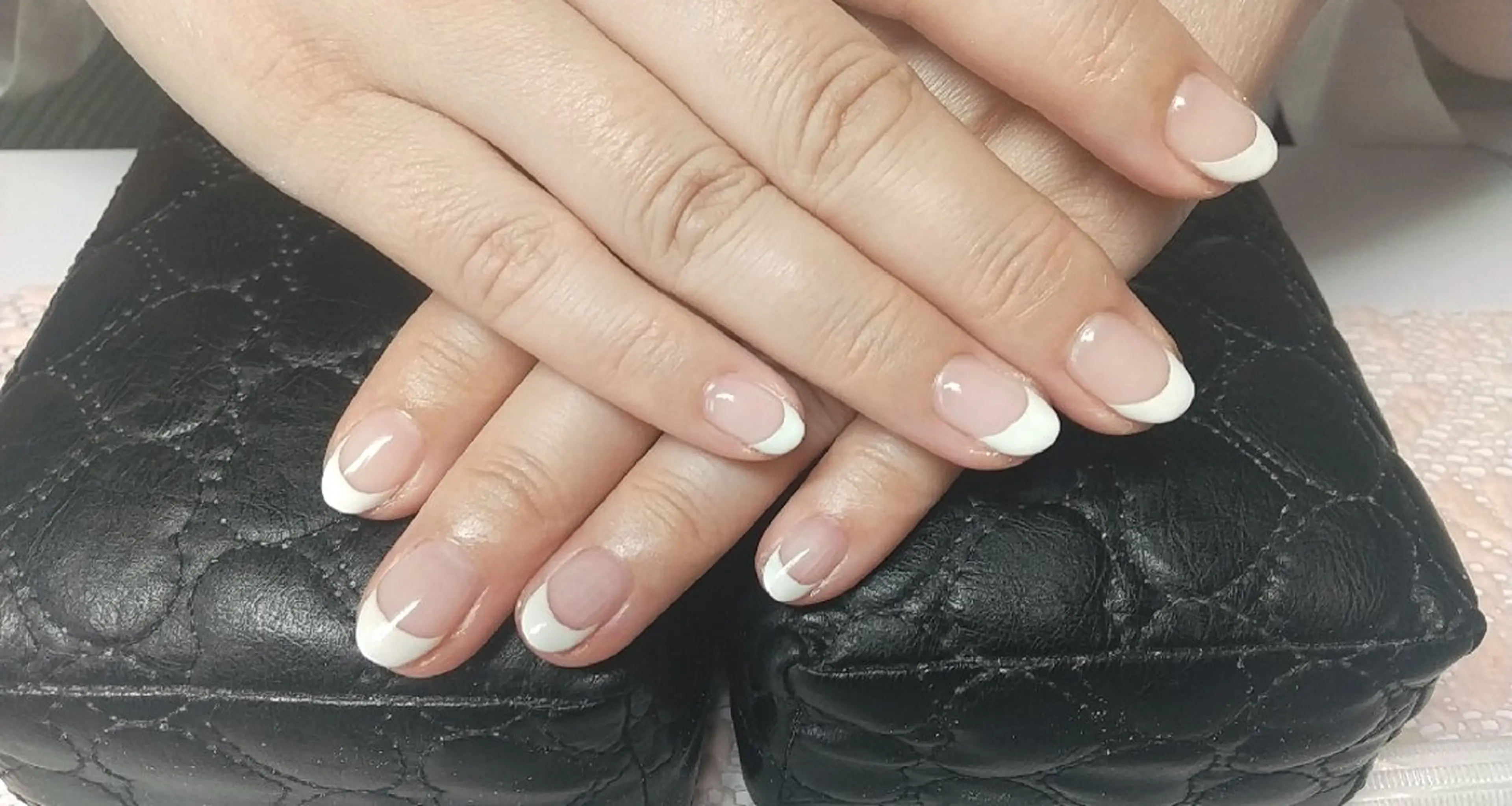 ネイル haru  nailのネイルデザイン