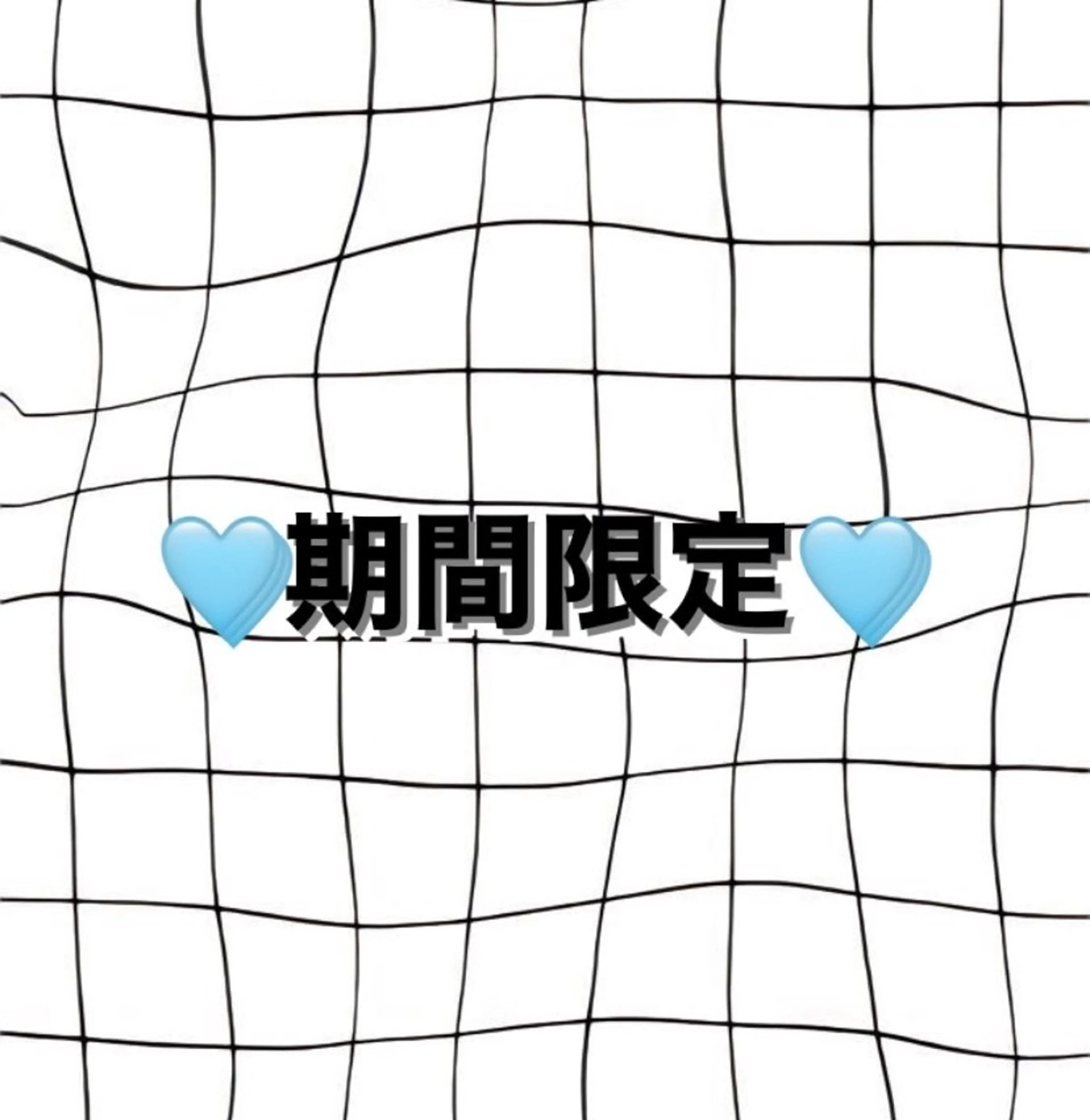 骨盤矯正フィジーク大宮所属・トータルビューティー 痩身&小顔専門店のエステ・リラクイメージ