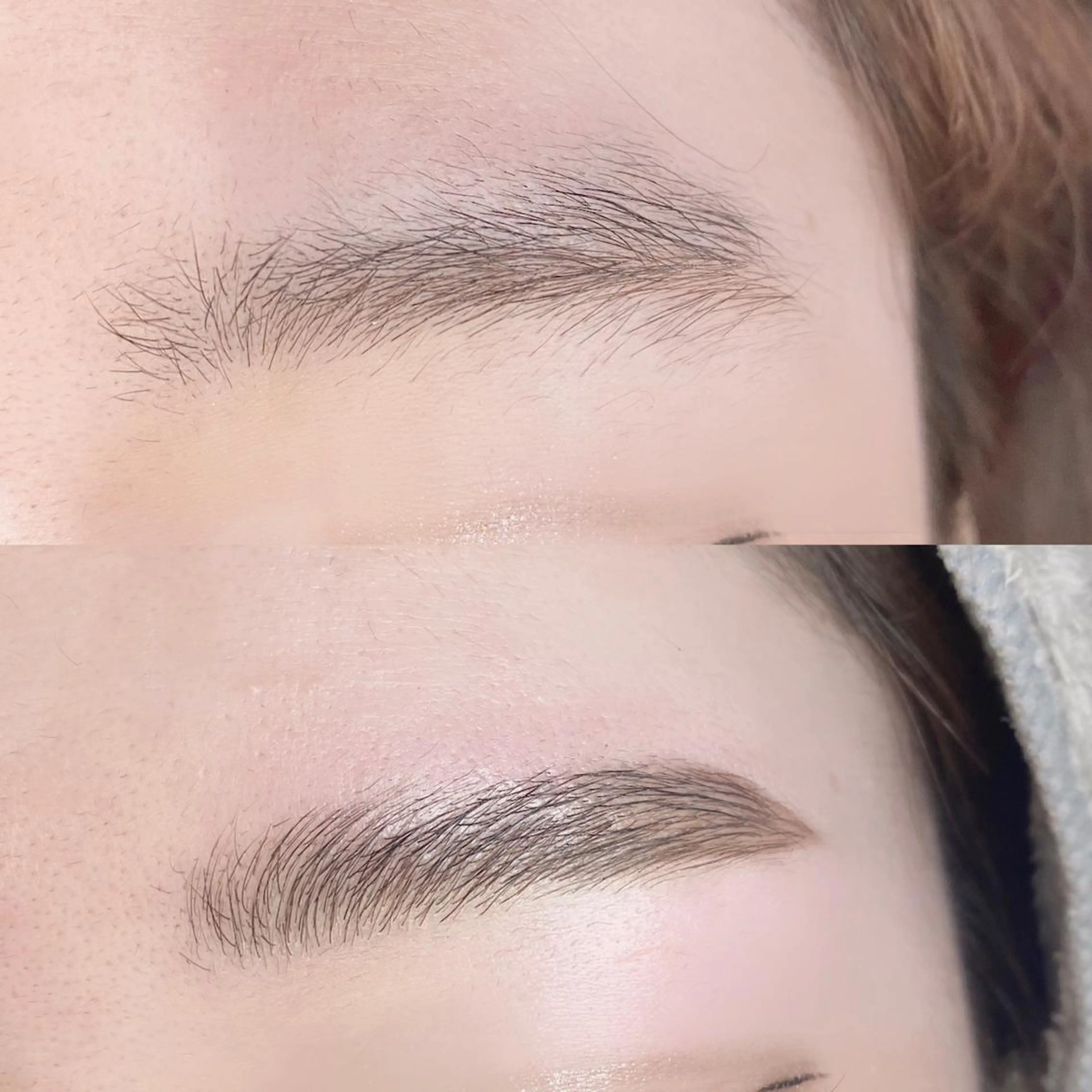 アイブロウ murata mizukiのマツエク・マツパデザイン